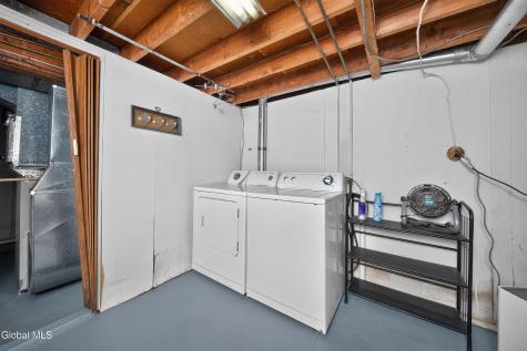 19 Stephen Road Schenectady NY 12302