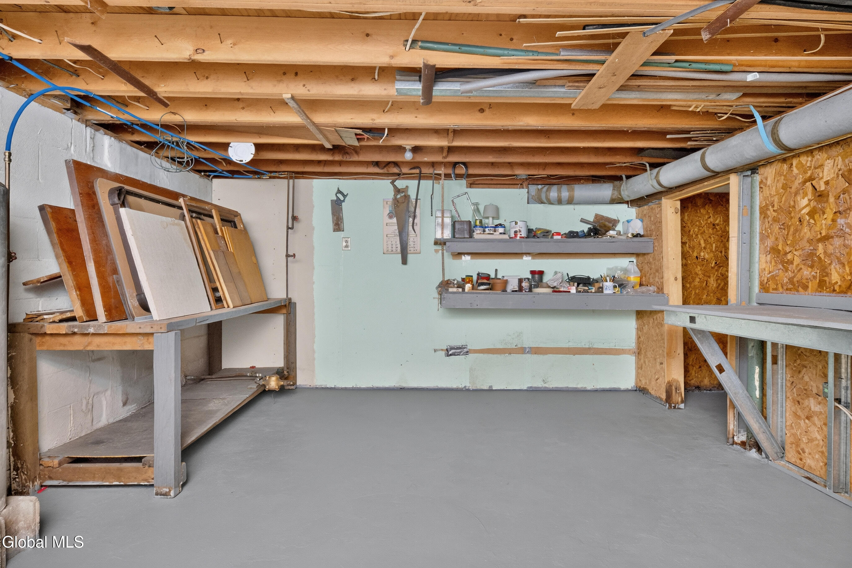 19 Stephen Road Schenectady NY 12302