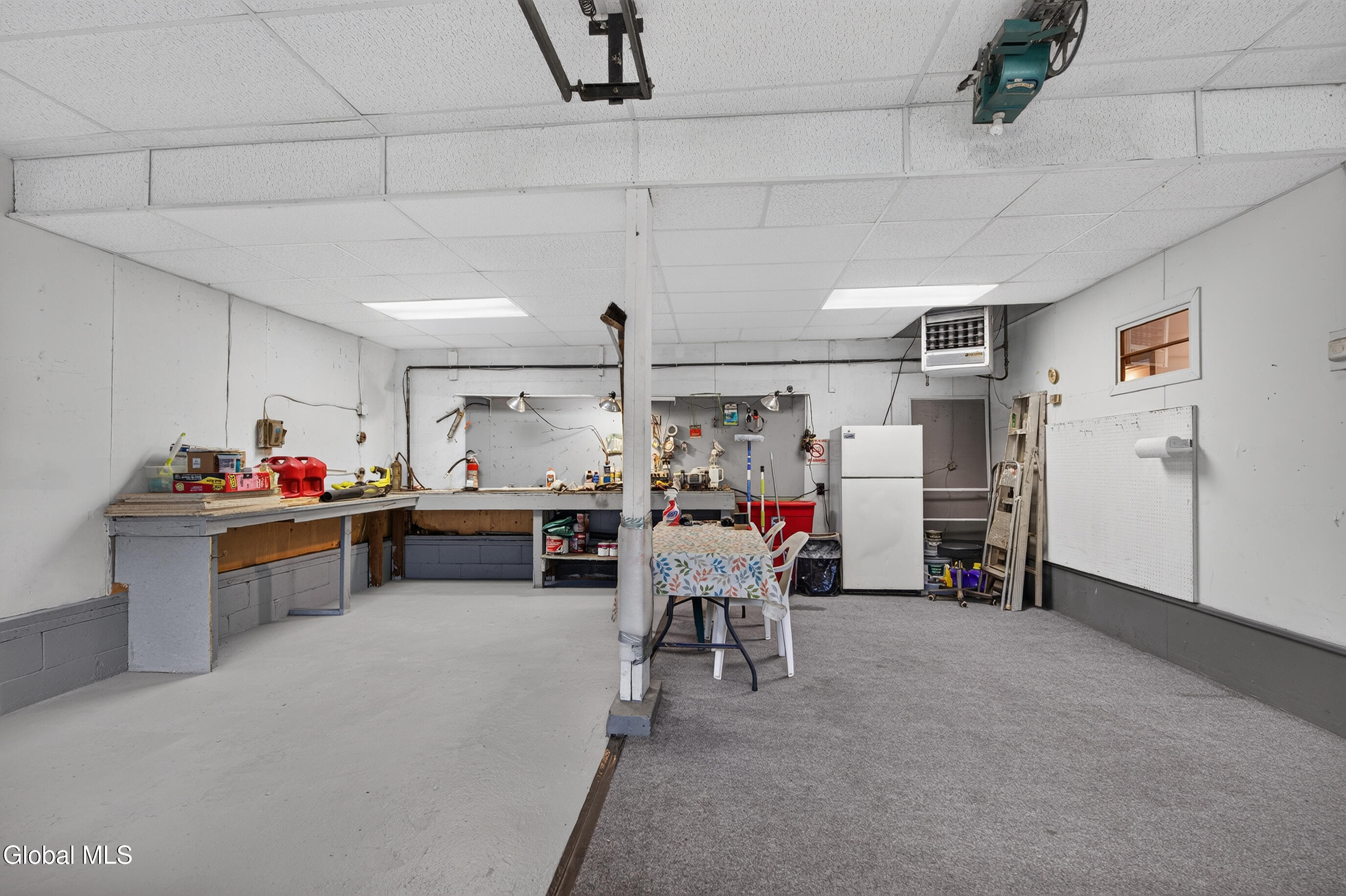 19 Stephen Road Schenectady NY 12302