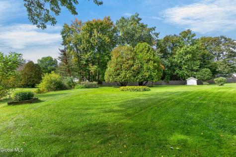 19 Stephen Road Schenectady NY 12302