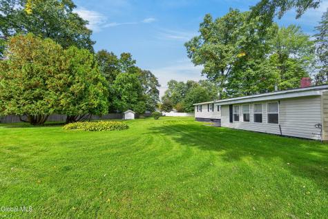 19 Stephen Road Schenectady NY 12302