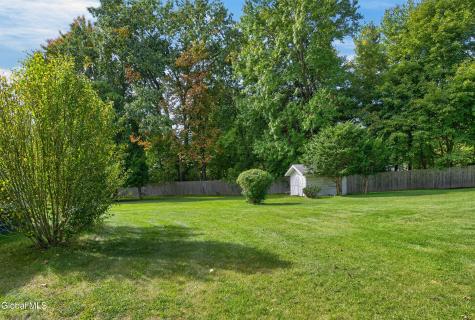 19 Stephen Road Schenectady NY 12302