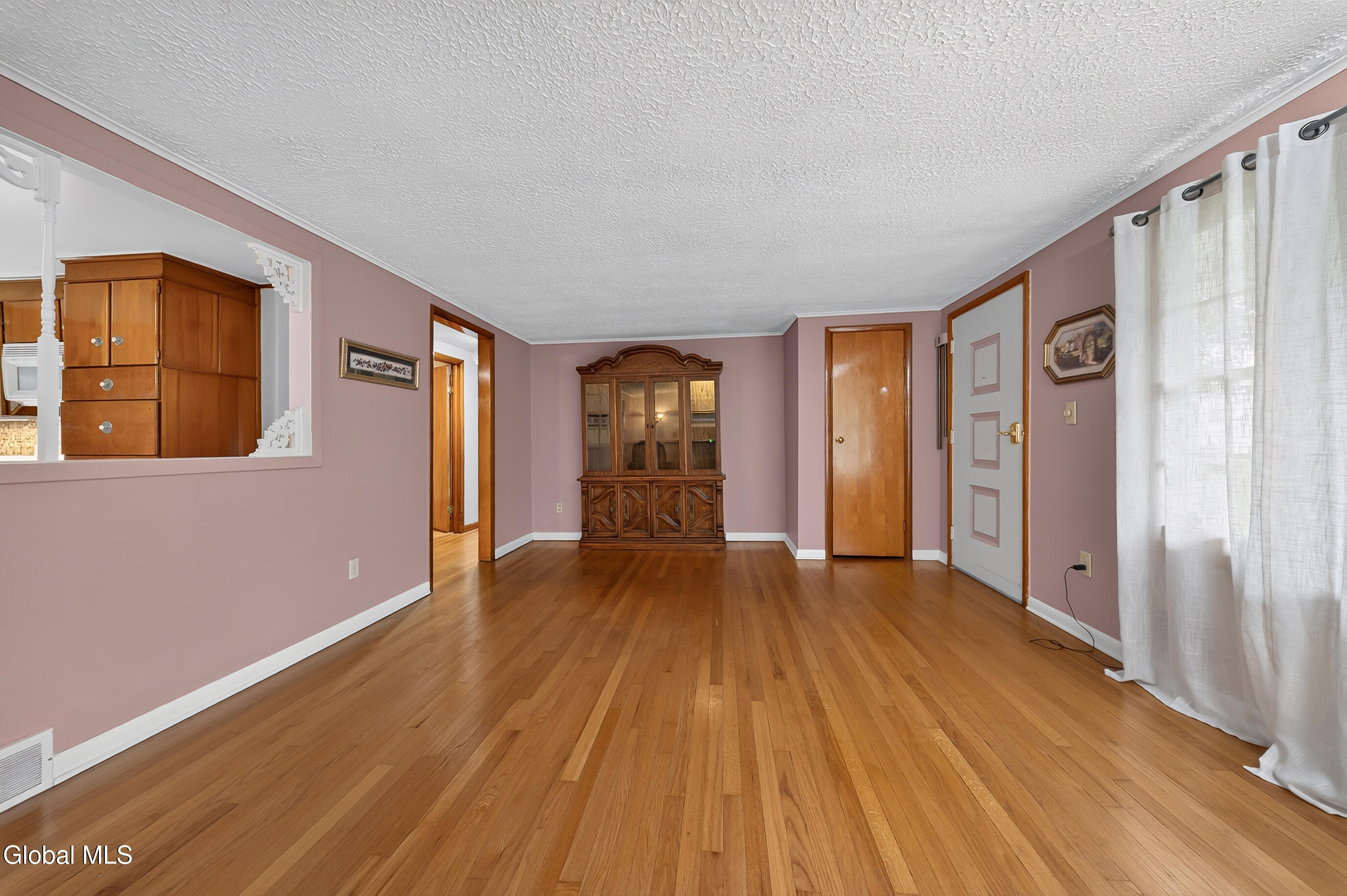 19 Stephen Road Schenectady NY 12302
