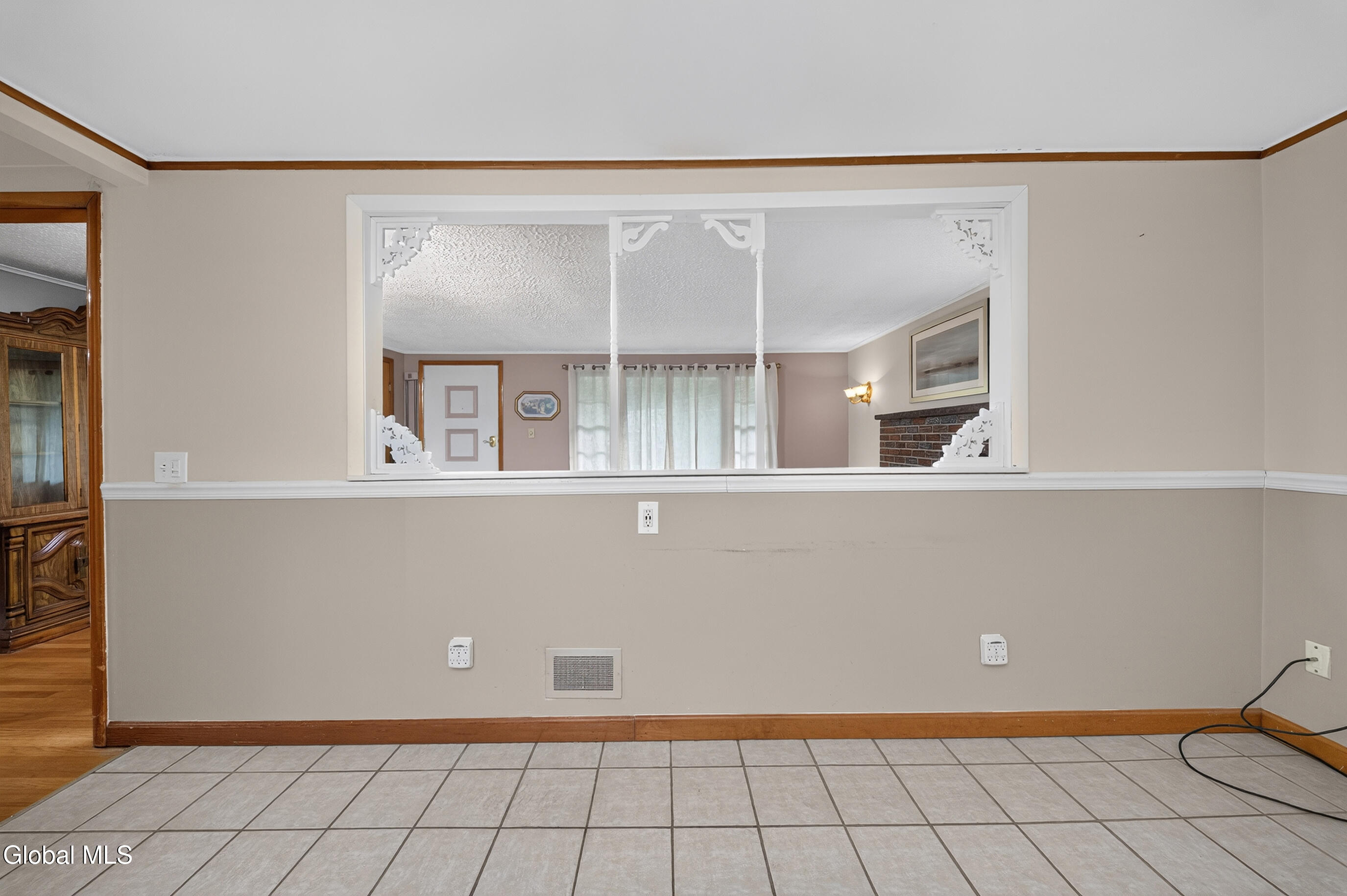 19 Stephen Road Schenectady NY 12302