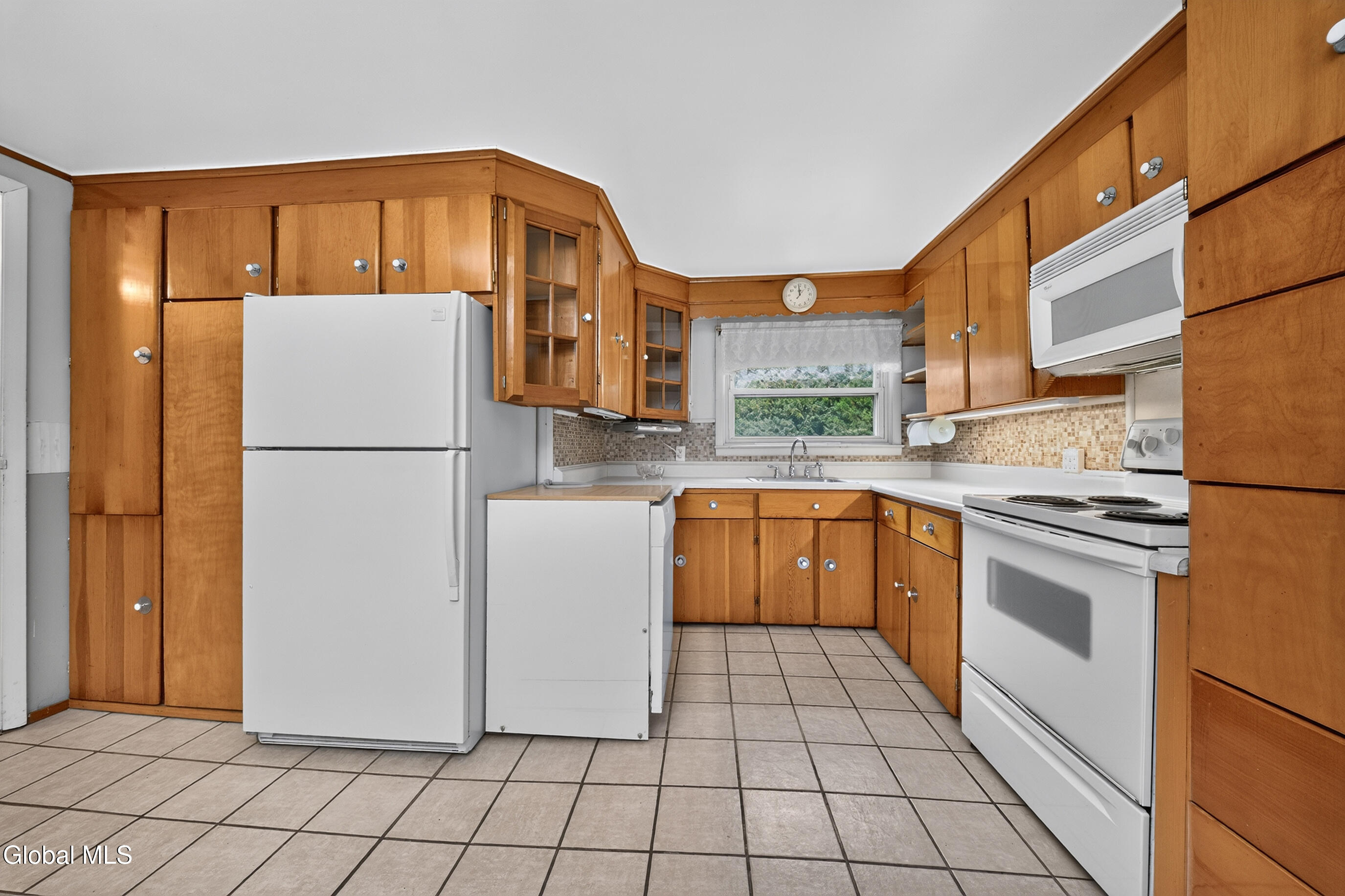 19 Stephen Road Schenectady NY 12302
