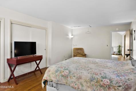 29 Crescent Terrace Cohoes NY 12047
