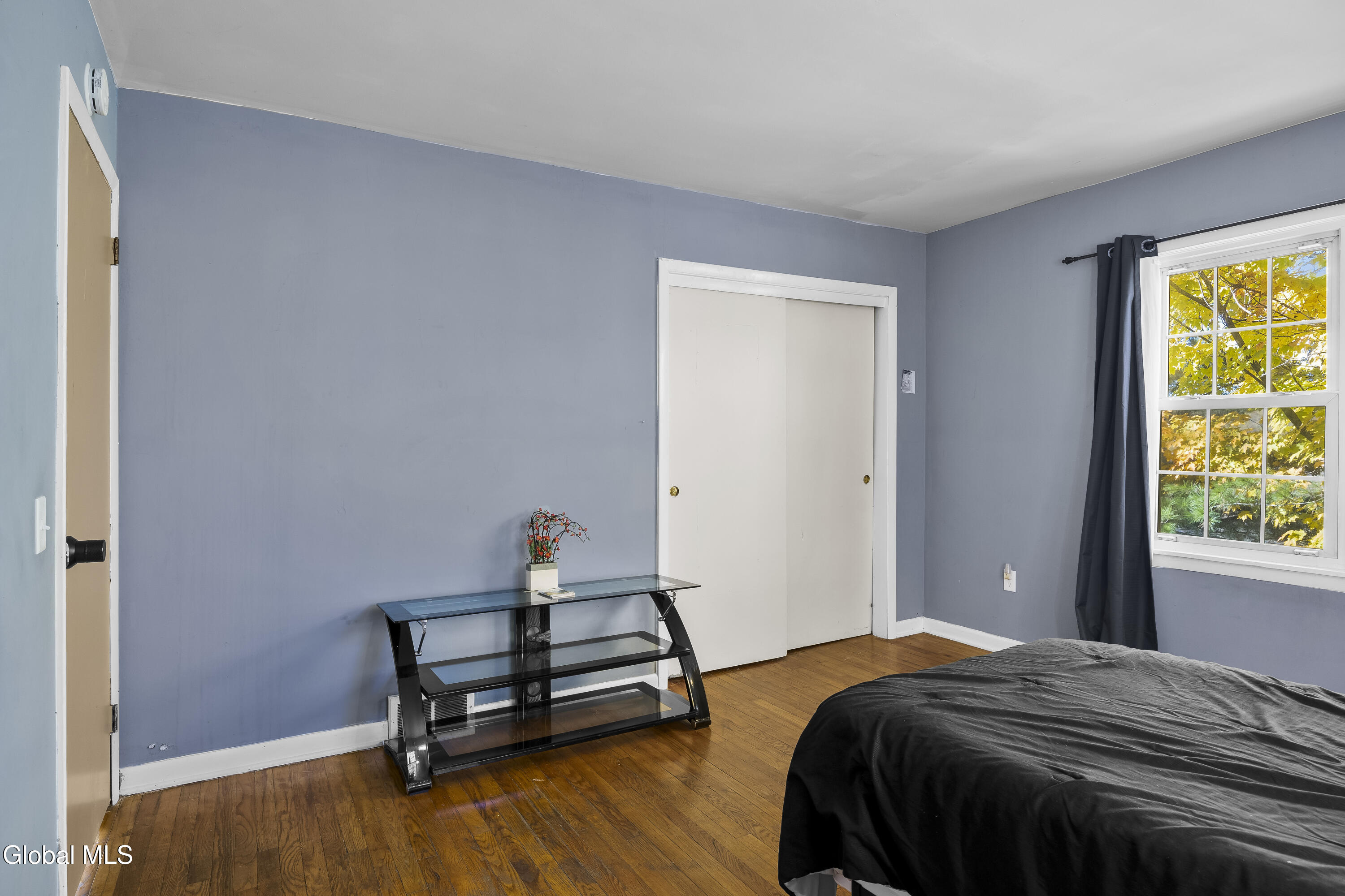 29 Crescent Terrace Cohoes NY 12047