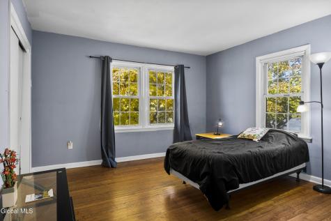 29 Crescent Terrace Cohoes NY 12047
