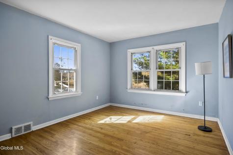 29 Crescent Terrace Cohoes NY 12047