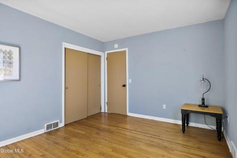 29 Crescent Terrace Cohoes NY 12047