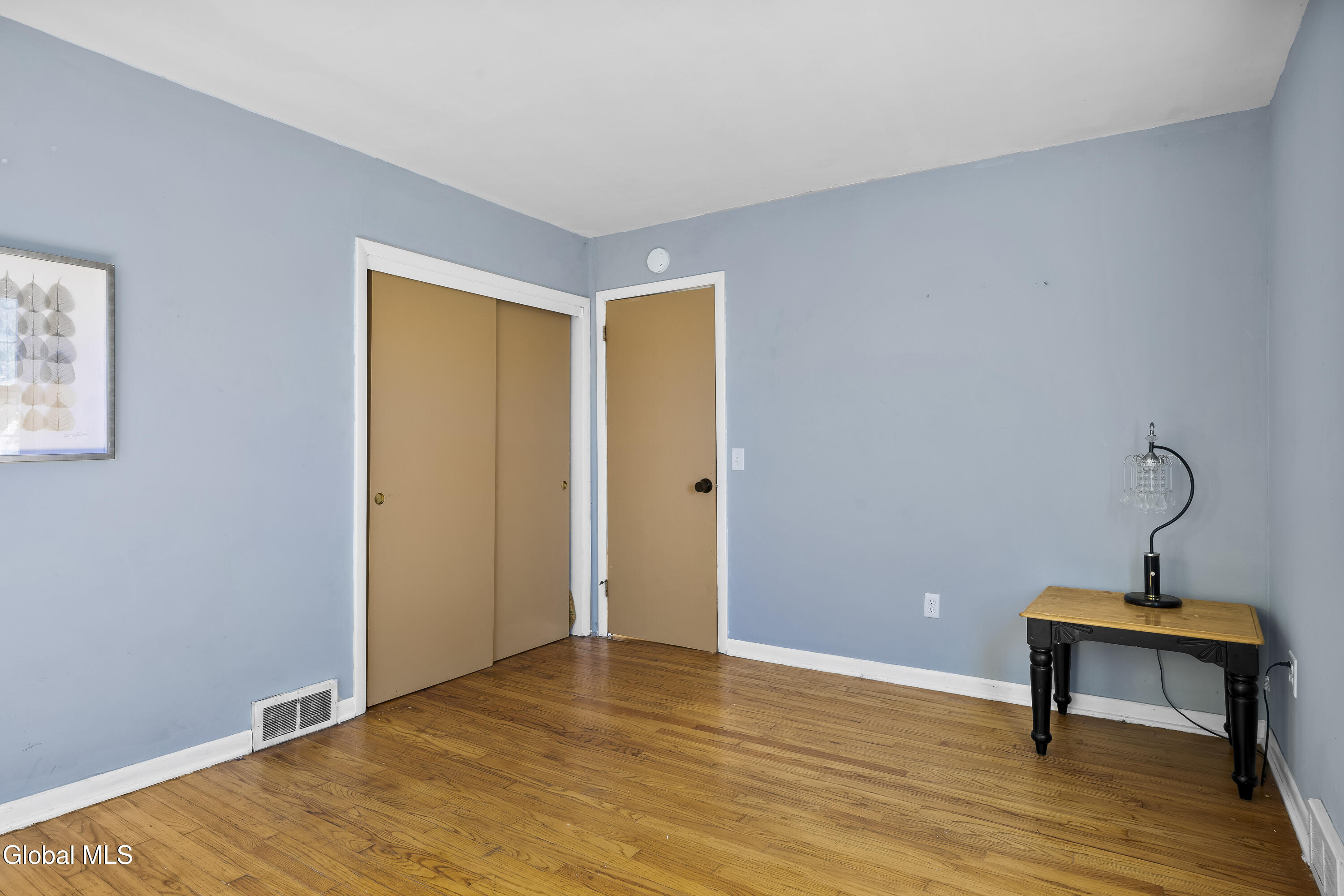 29 Crescent Terrace Cohoes NY 12047