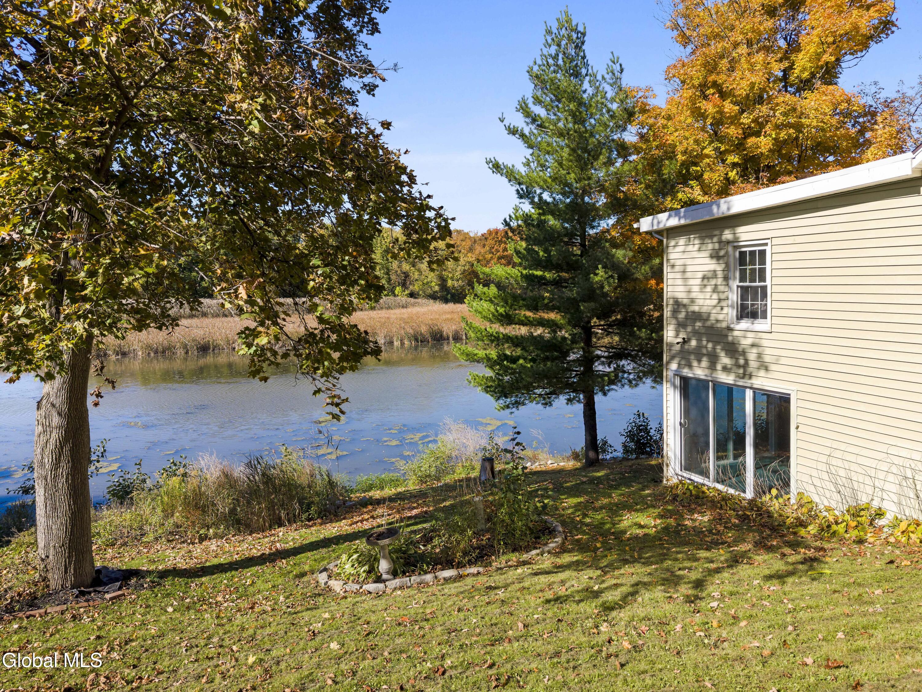 29 Crescent Terrace Cohoes NY 12047