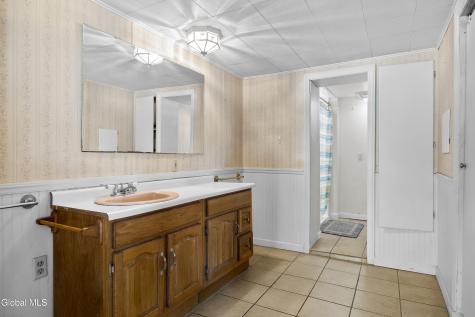 29 Crescent Terrace Cohoes NY 12047