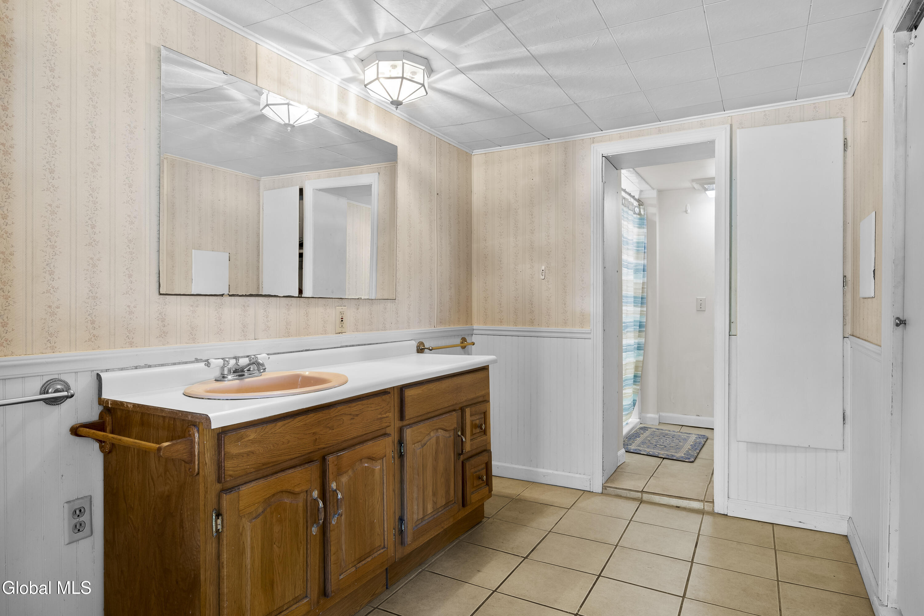 29 Crescent Terrace Cohoes NY 12047