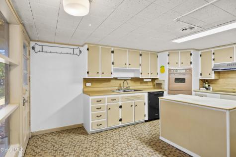 29 Crescent Terrace Cohoes NY 12047