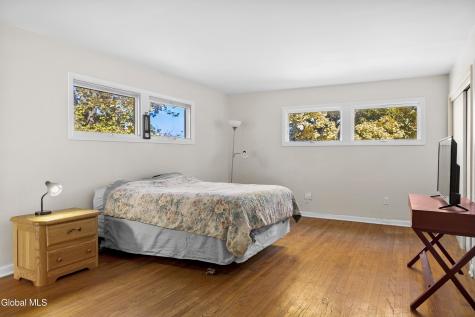 29 Crescent Terrace Cohoes NY 12047