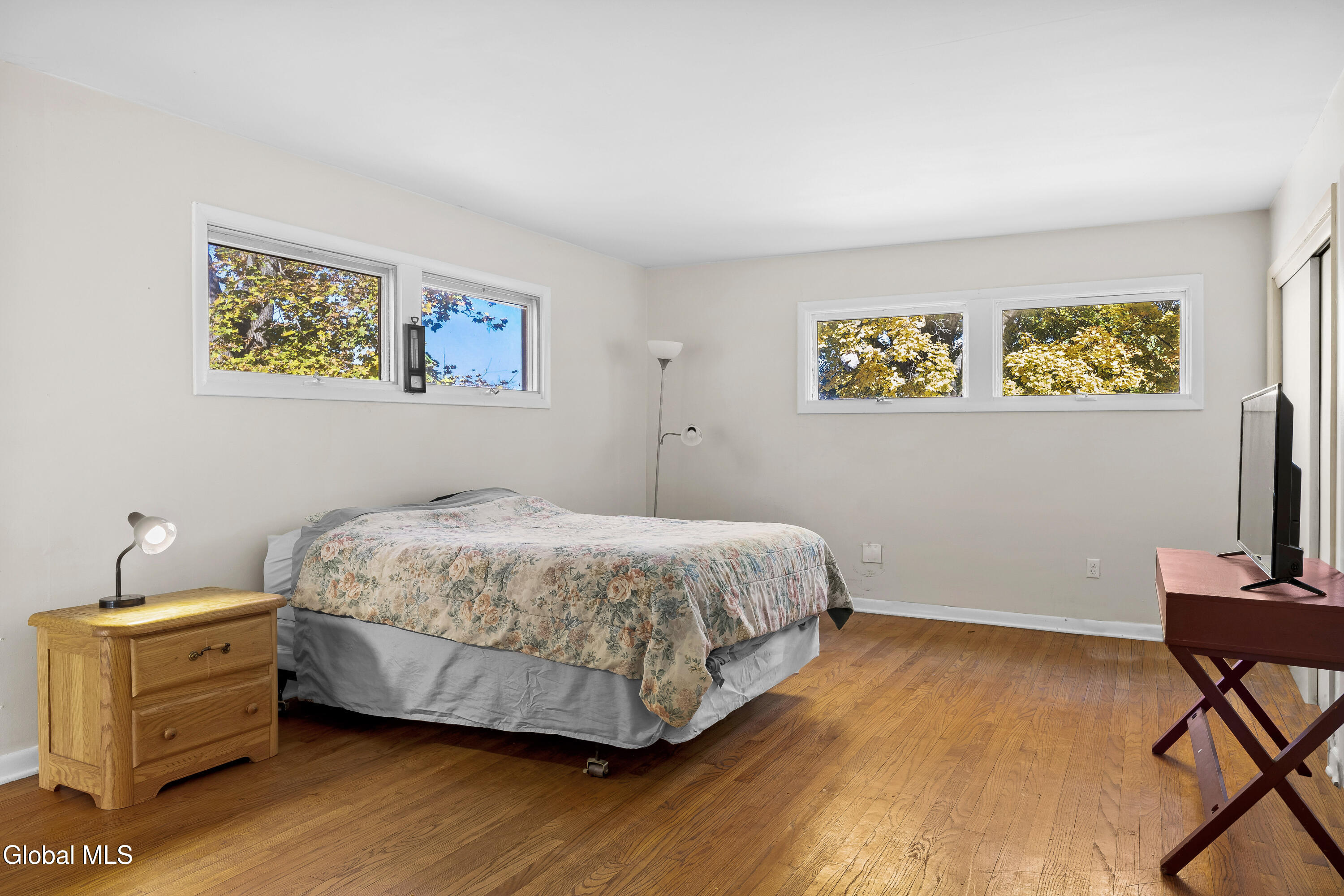 29 Crescent Terrace Cohoes NY 12047
