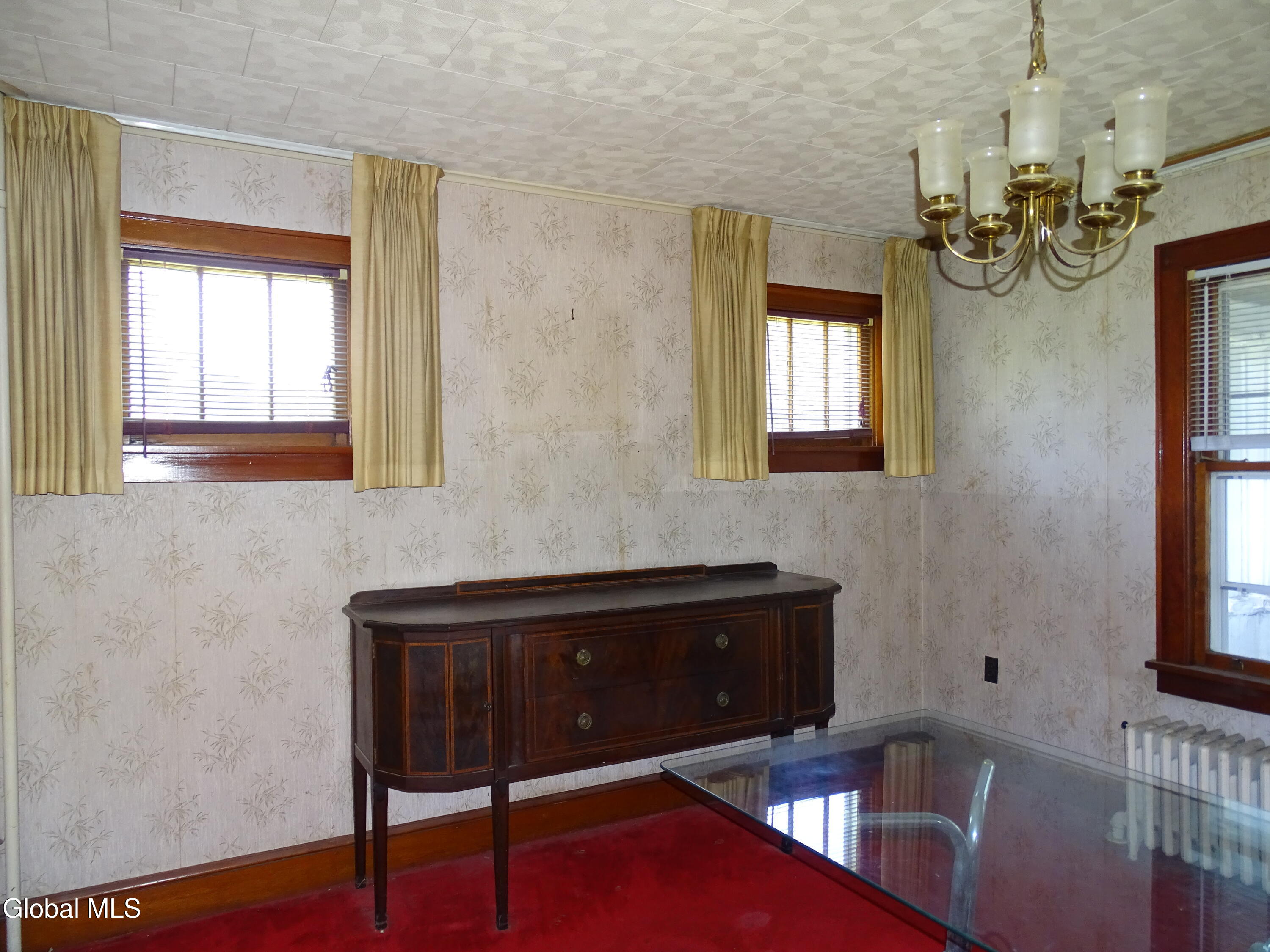 90 Cohoes Road Watervliet NY 12189