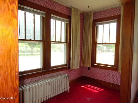 90 Cohoes Road Watervliet NY 12189