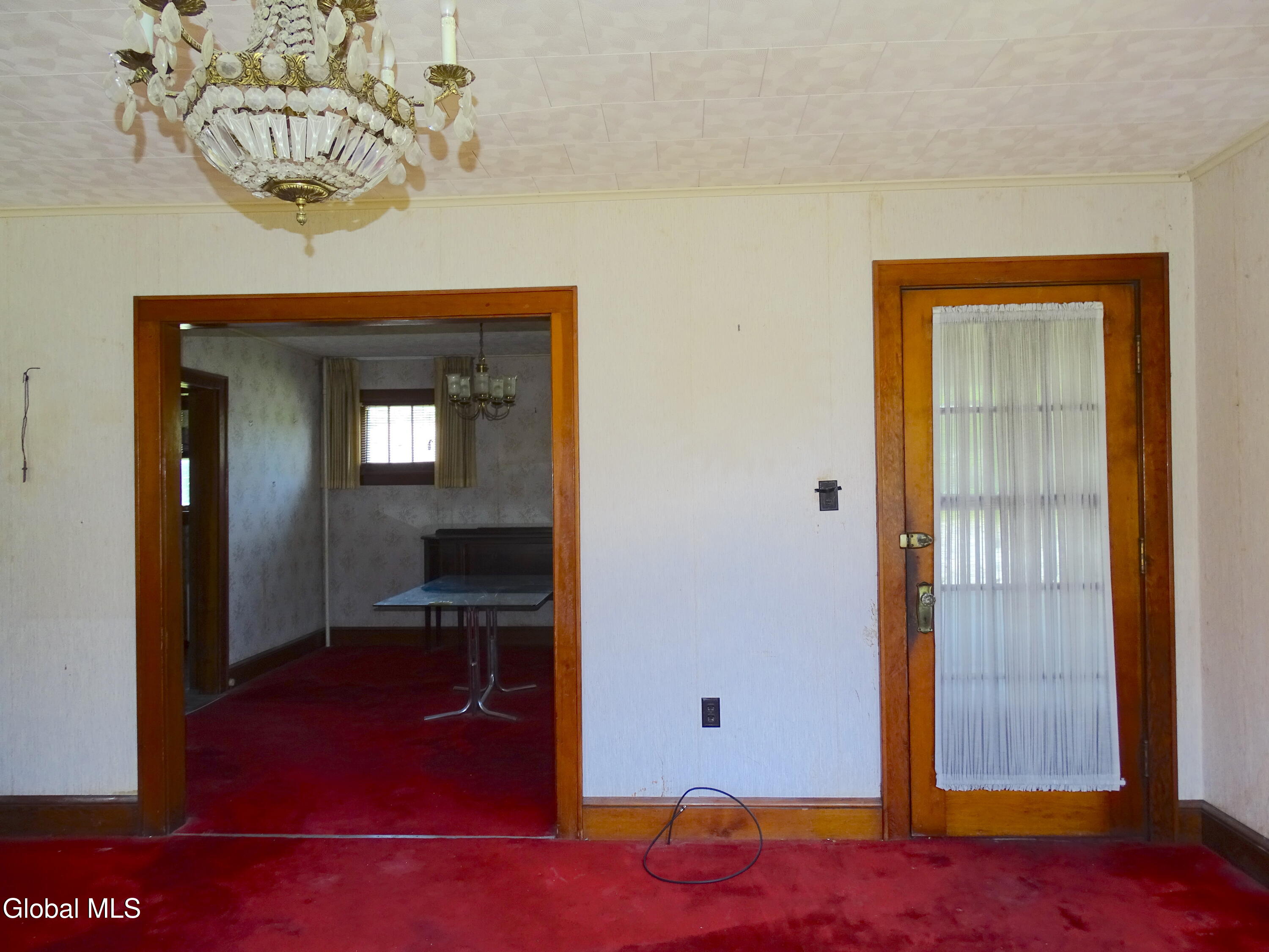 90 Cohoes Road Watervliet NY 12189