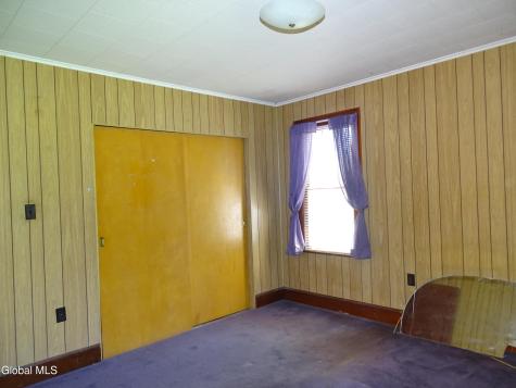 90 Cohoes Road Watervliet NY 12189