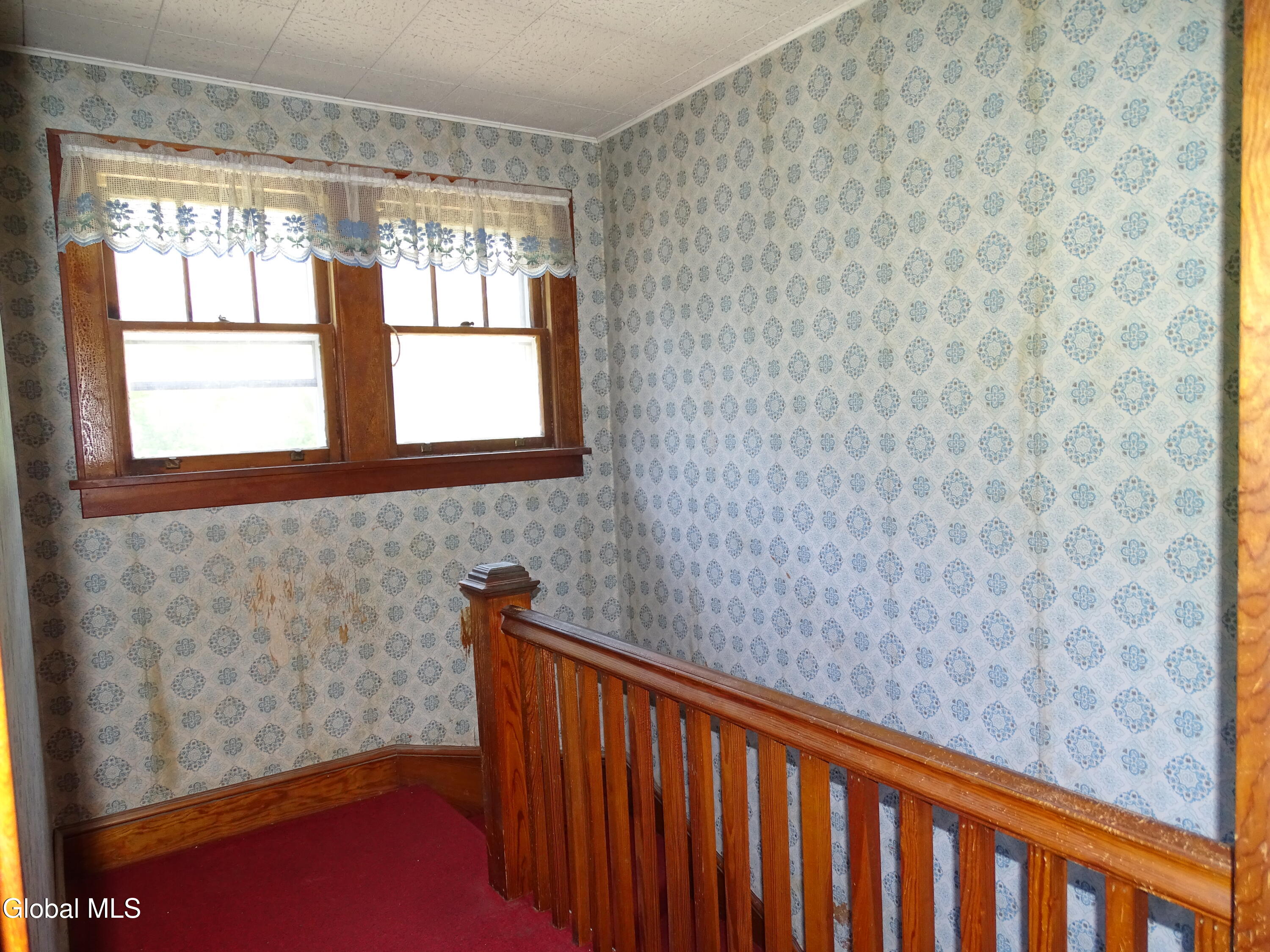 90 Cohoes Road Watervliet NY 12189