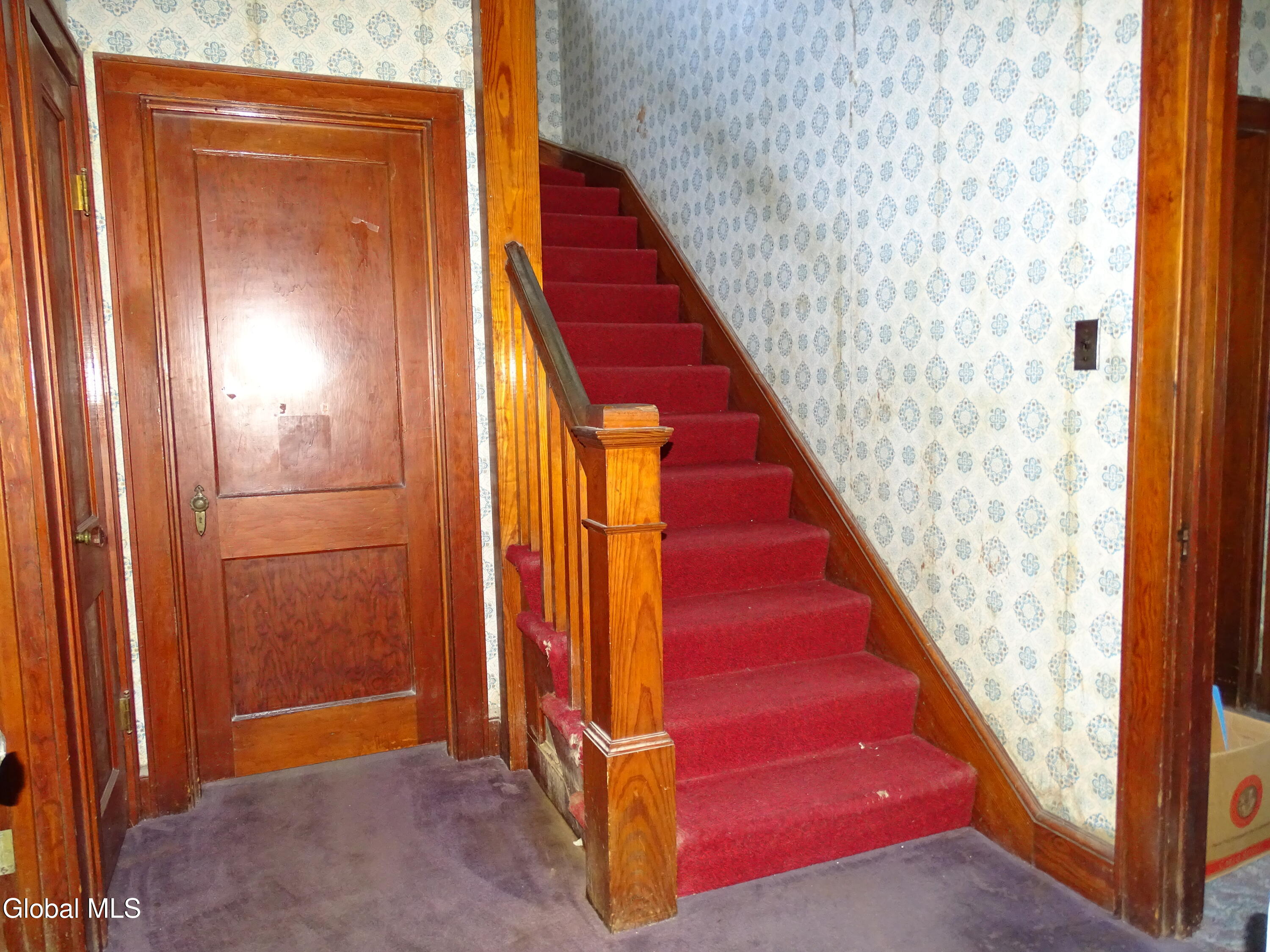 90 Cohoes Road Watervliet NY 12189