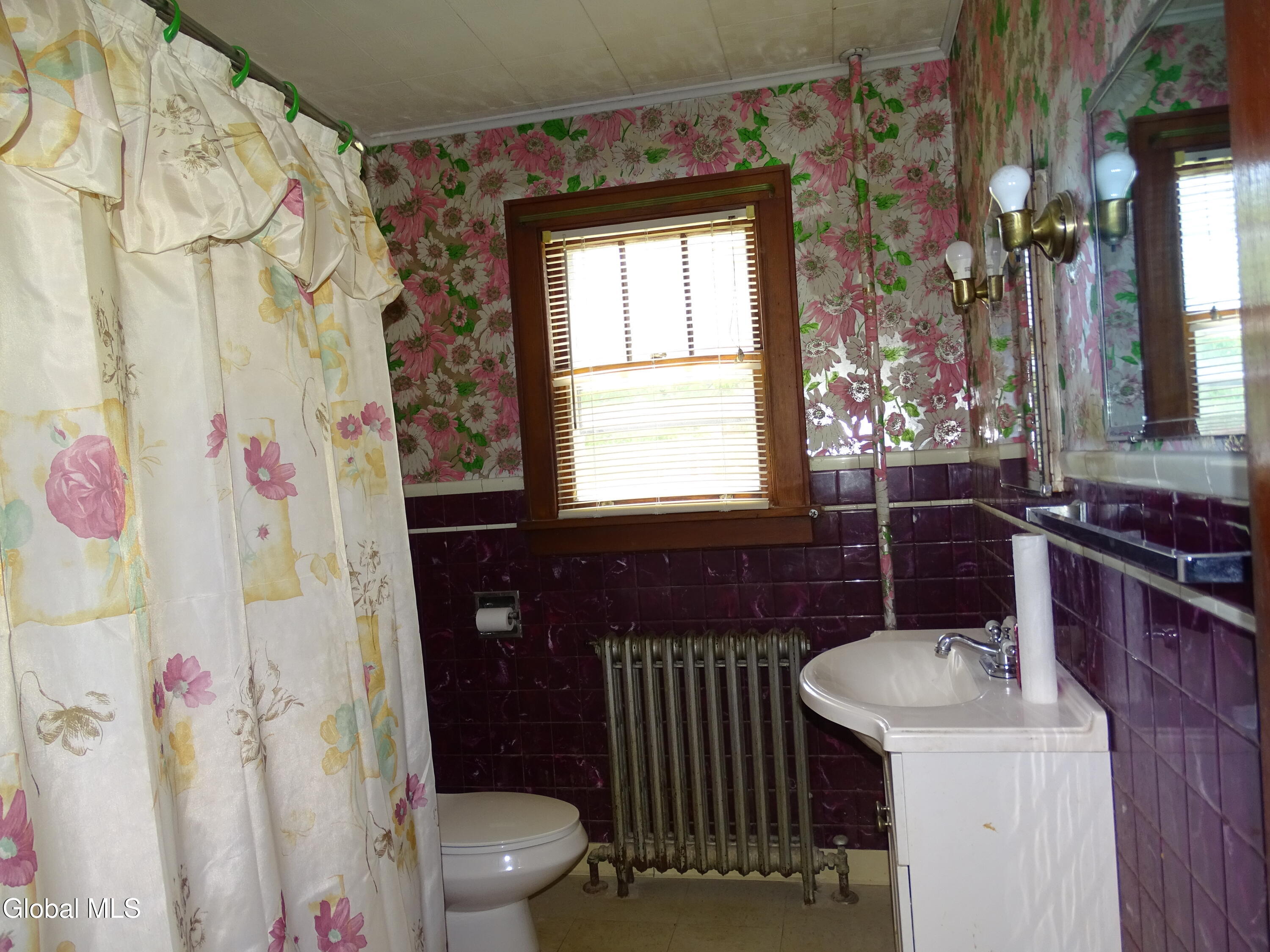 90 Cohoes Road Watervliet NY 12189