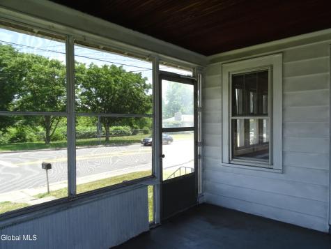 90 Cohoes Road Watervliet NY 12189