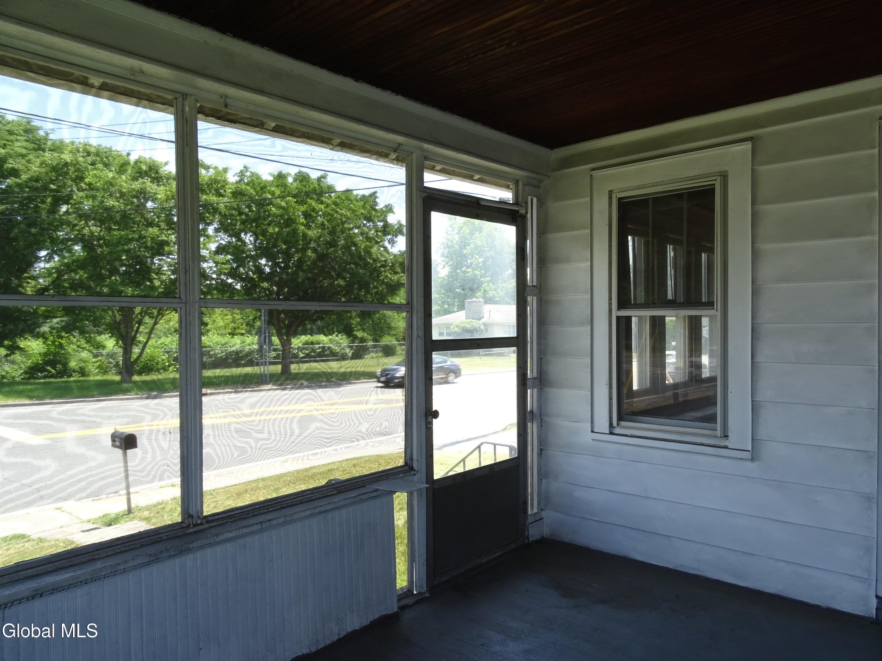90 Cohoes Road Watervliet NY 12189
