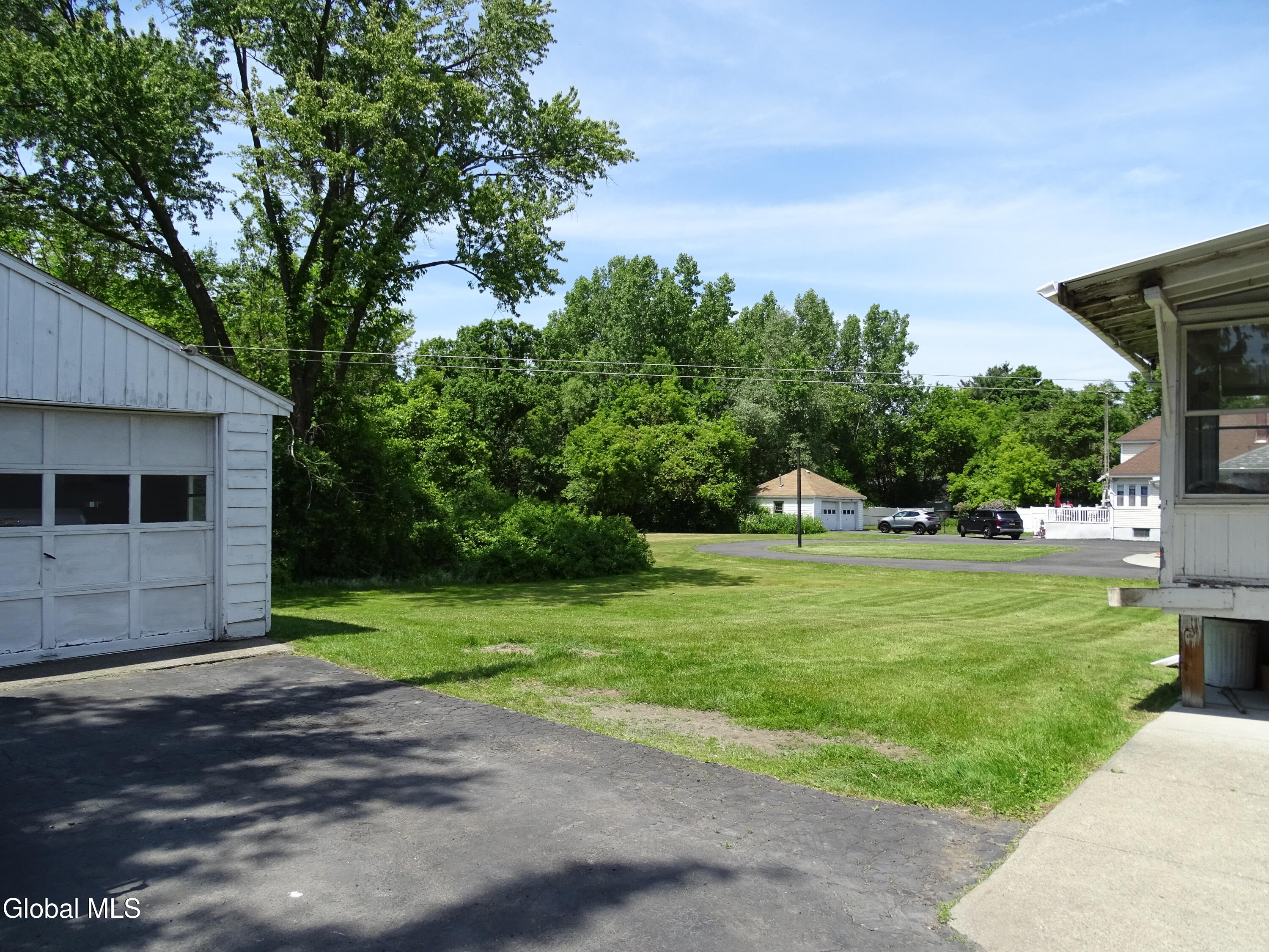 90 Cohoes Road Watervliet NY 12189