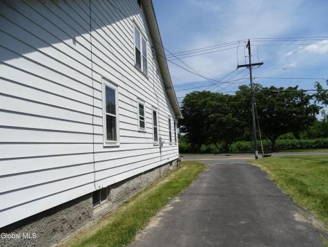 90 Cohoes Road Watervliet NY 12189