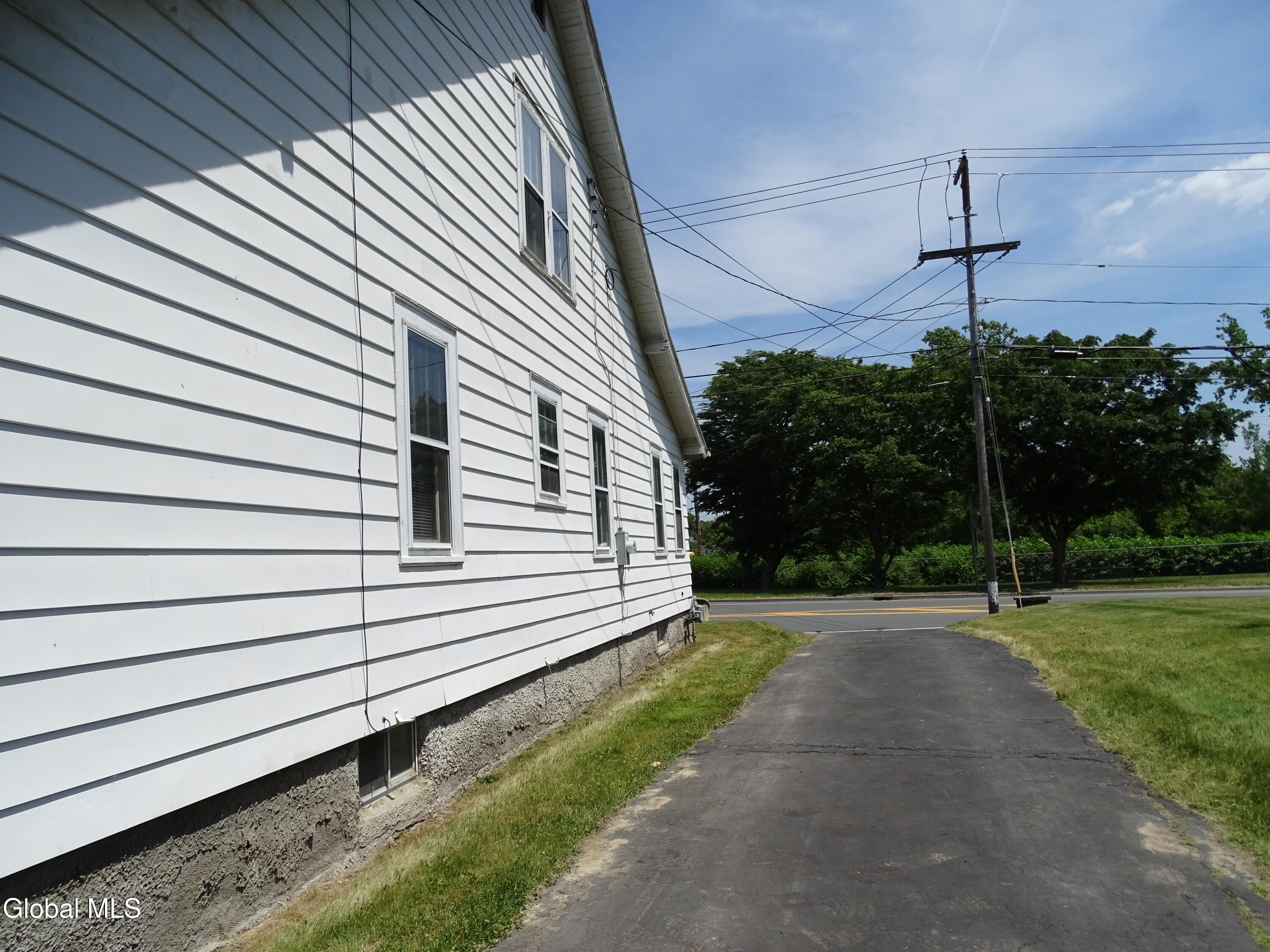 90 Cohoes Road Watervliet NY 12189