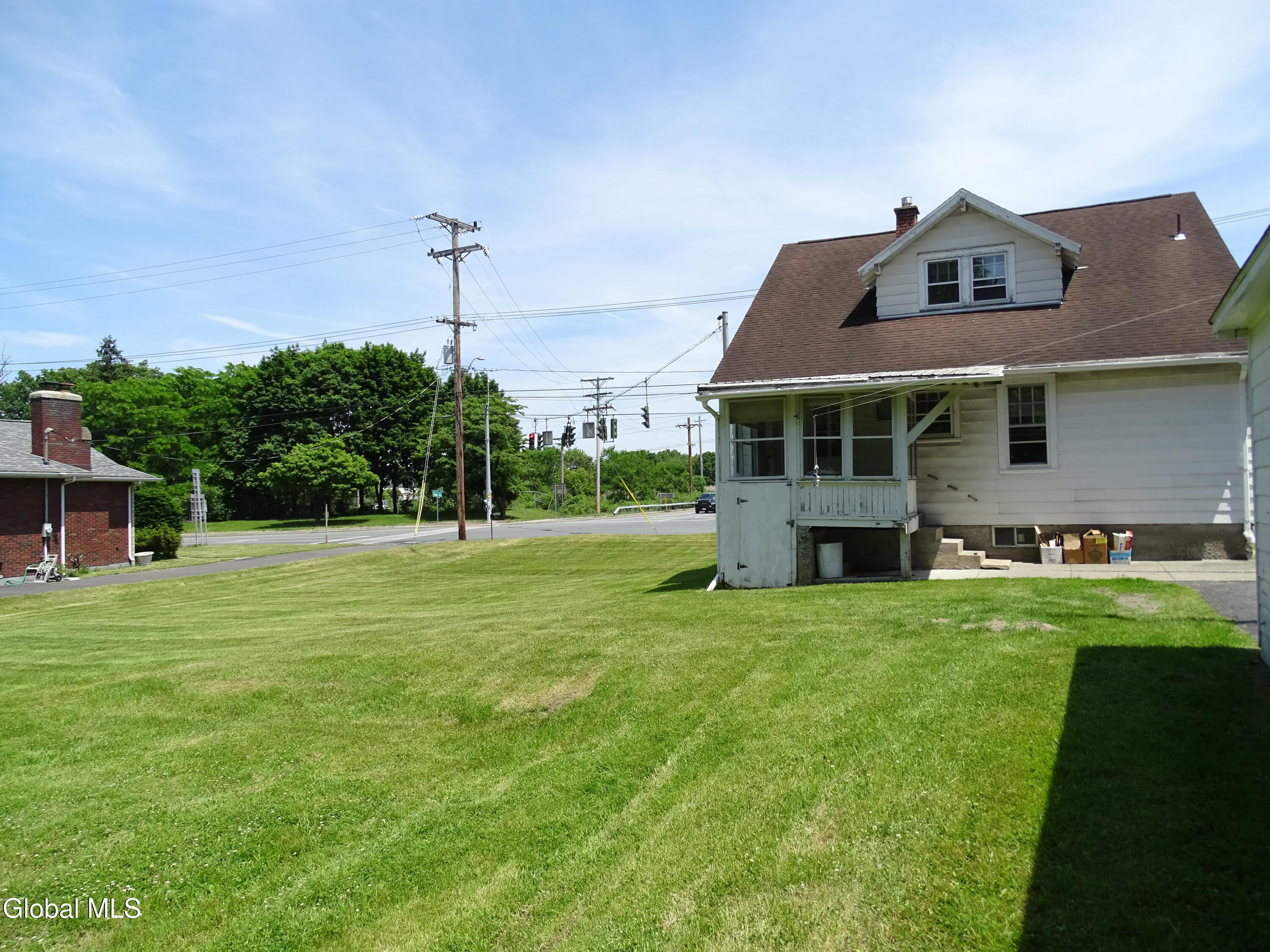 90 Cohoes Road Watervliet NY 12189