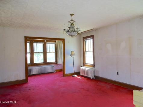 90 Cohoes Road Watervliet NY 12189