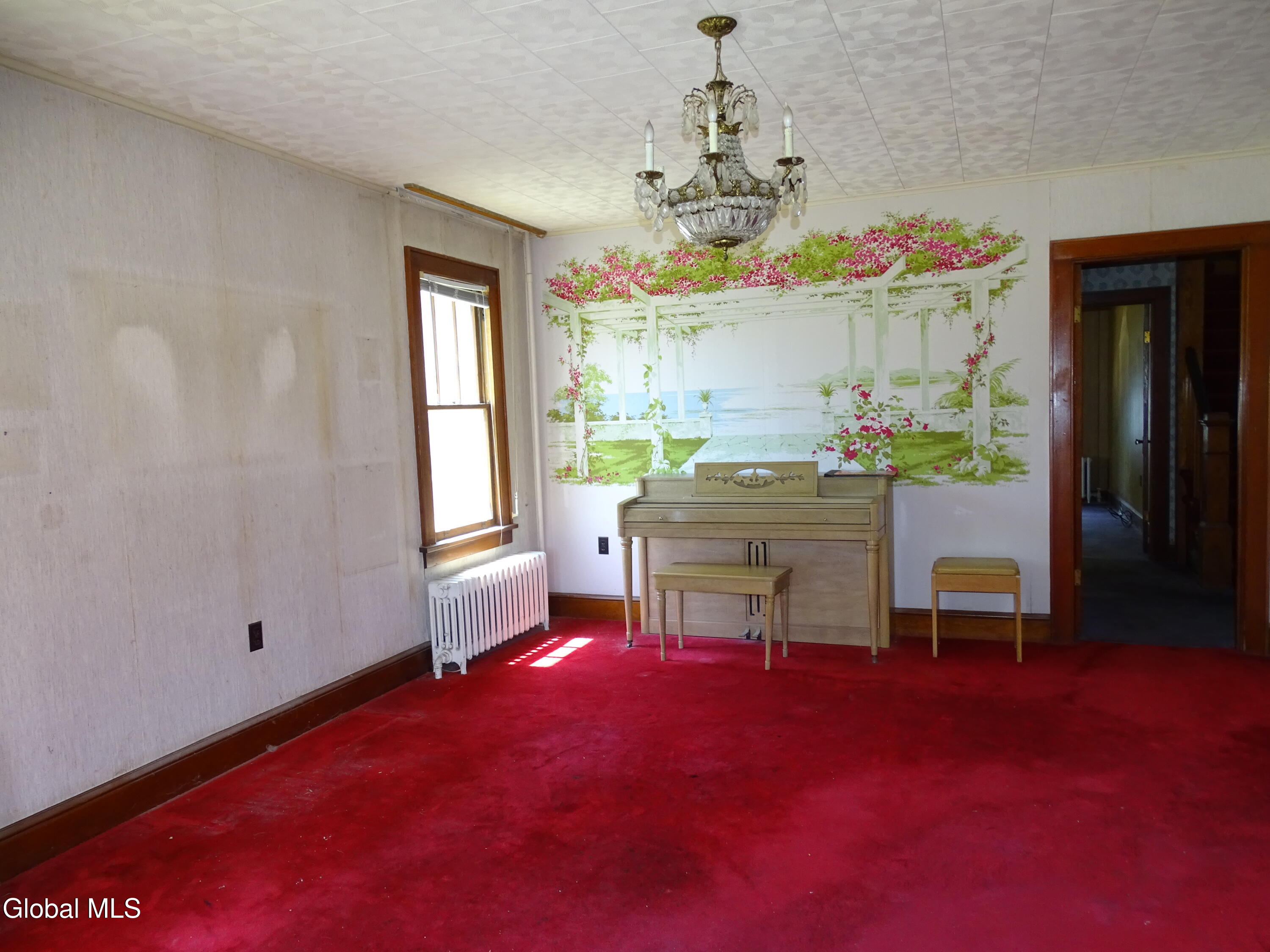 90 Cohoes Road Watervliet NY 12189