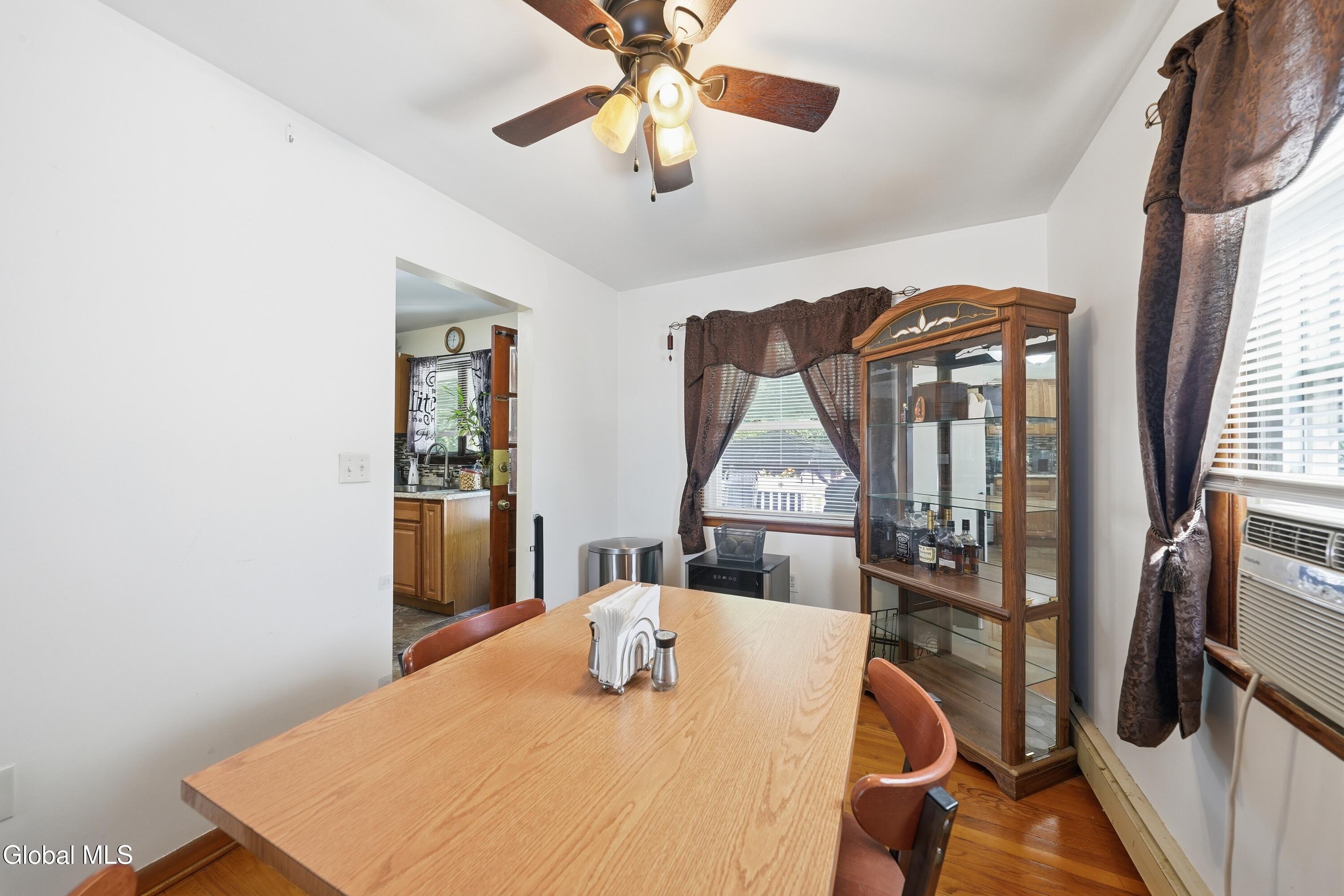 5 Harry Howard Avenue Hudson NY 12534