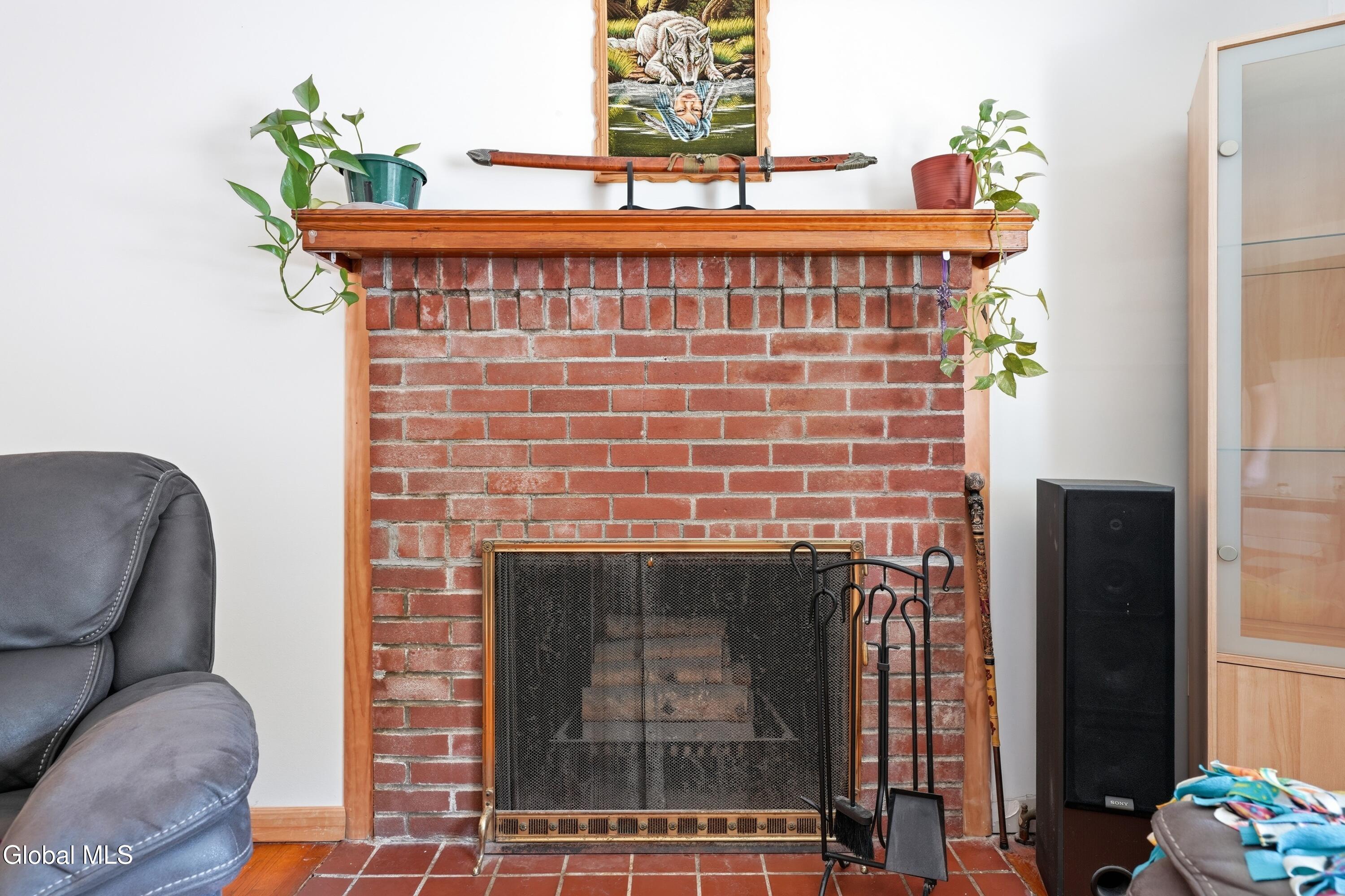 5 Harry Howard Avenue Hudson NY 12534