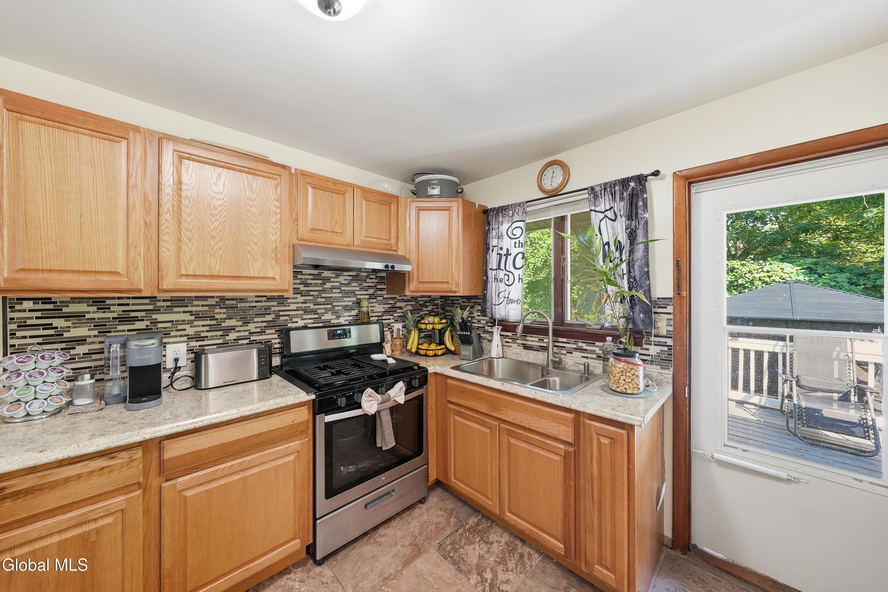 5 Harry Howard Avenue Hudson NY 12534