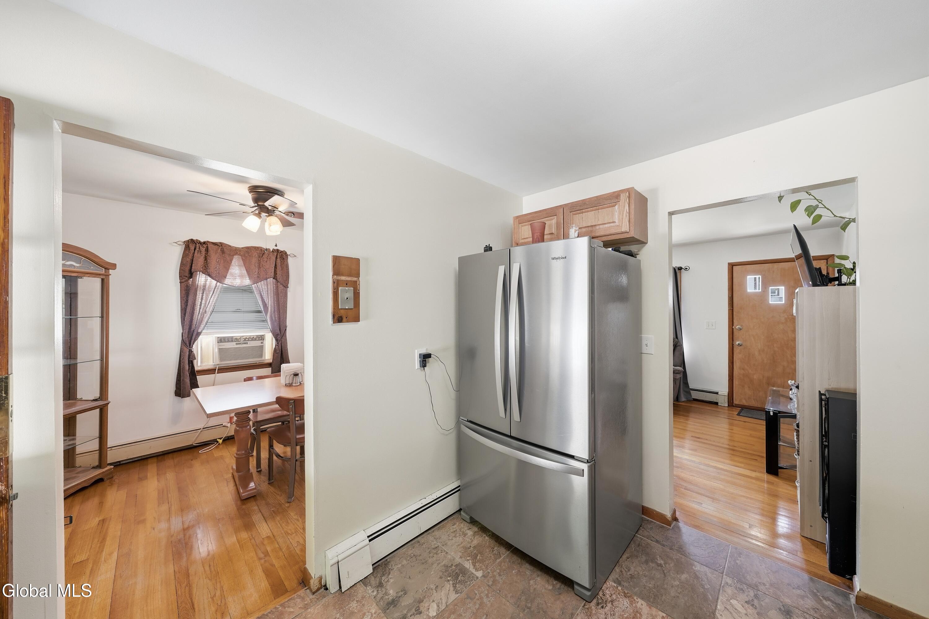 5 Harry Howard Avenue Hudson NY 12534