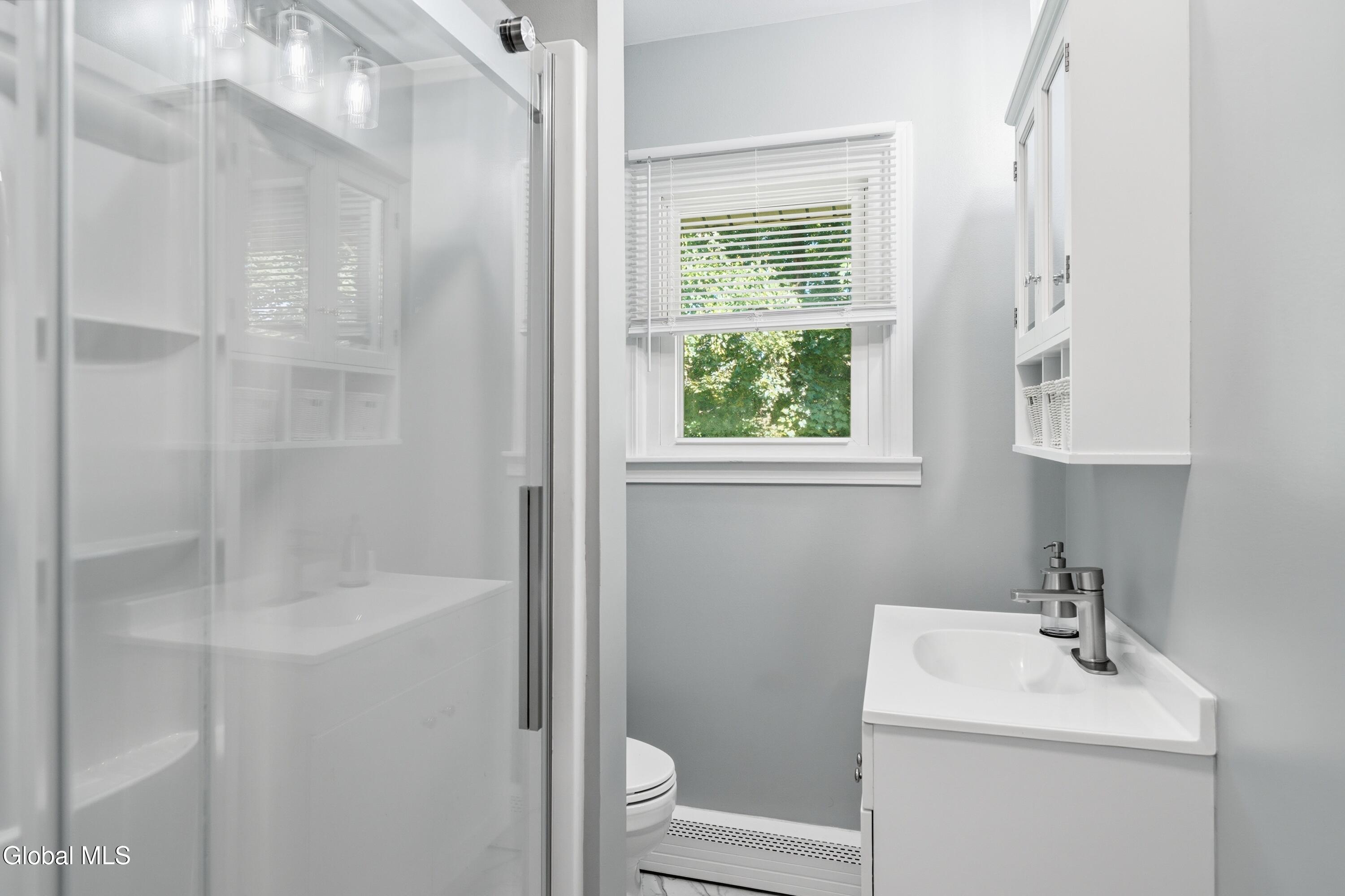 5 Harry Howard Avenue Hudson NY 12534