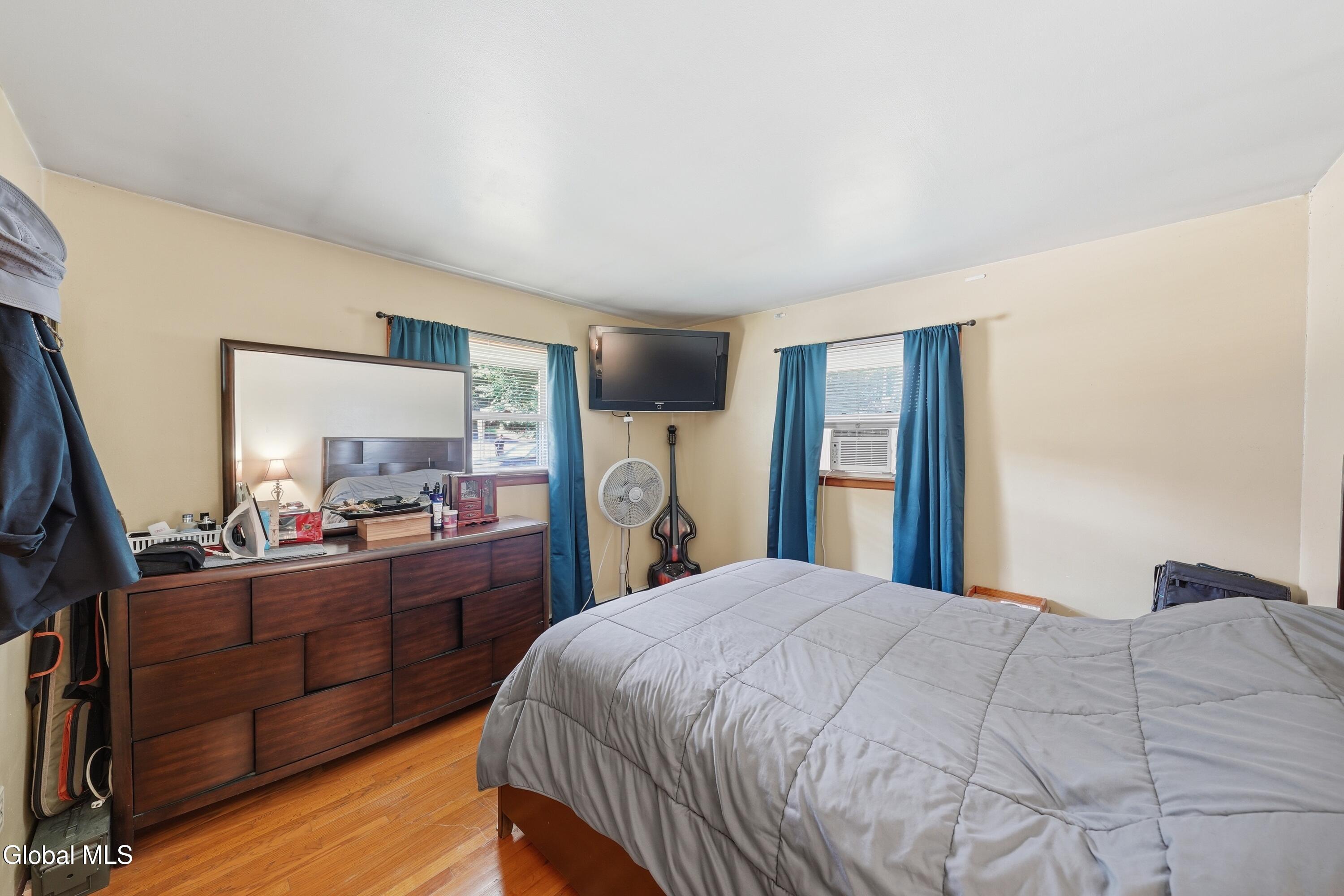 5 Harry Howard Avenue Hudson NY 12534