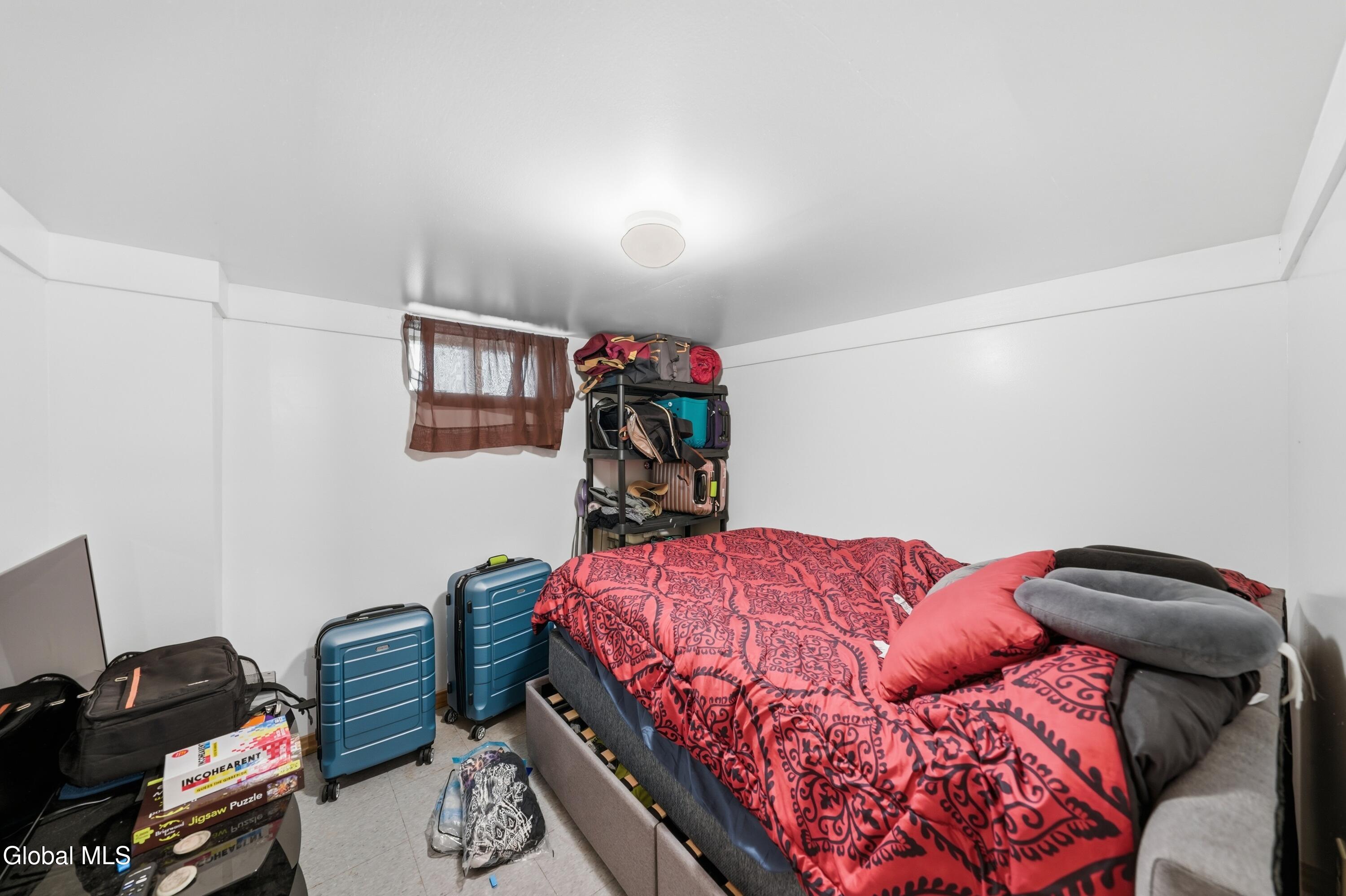 5 Harry Howard Avenue Hudson NY 12534