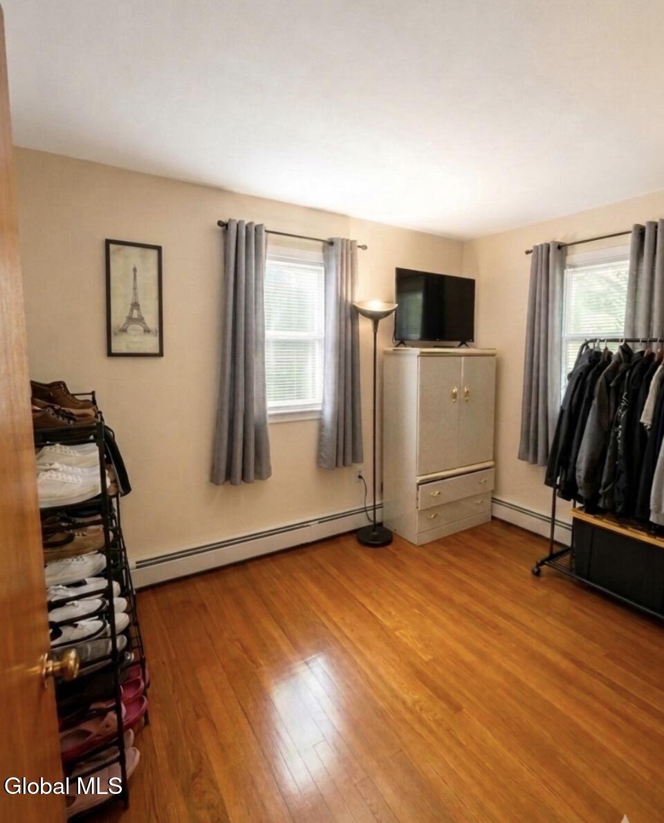 5 Harry Howard Avenue Hudson NY 12534