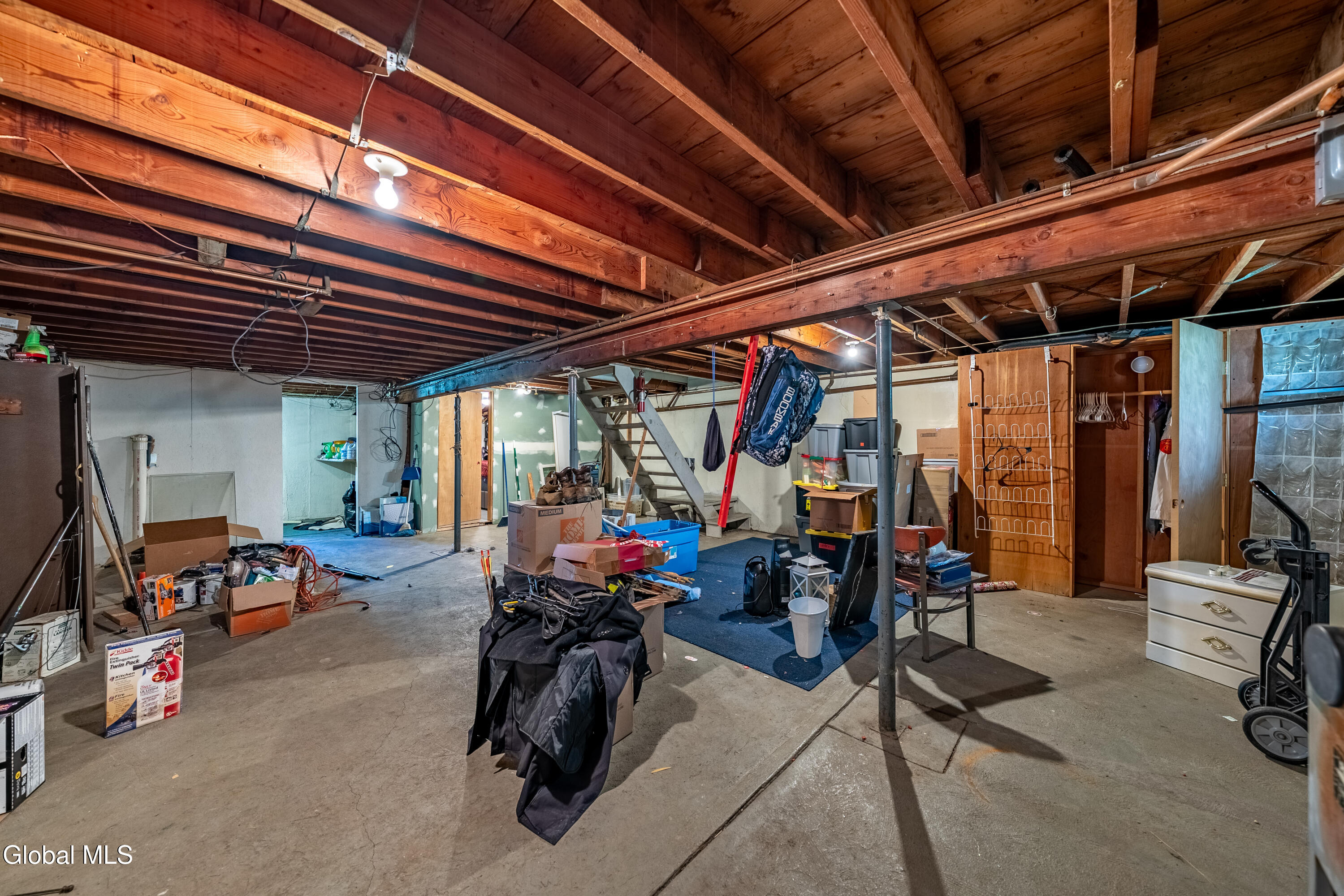 5 Harry Howard Avenue Hudson NY 12534