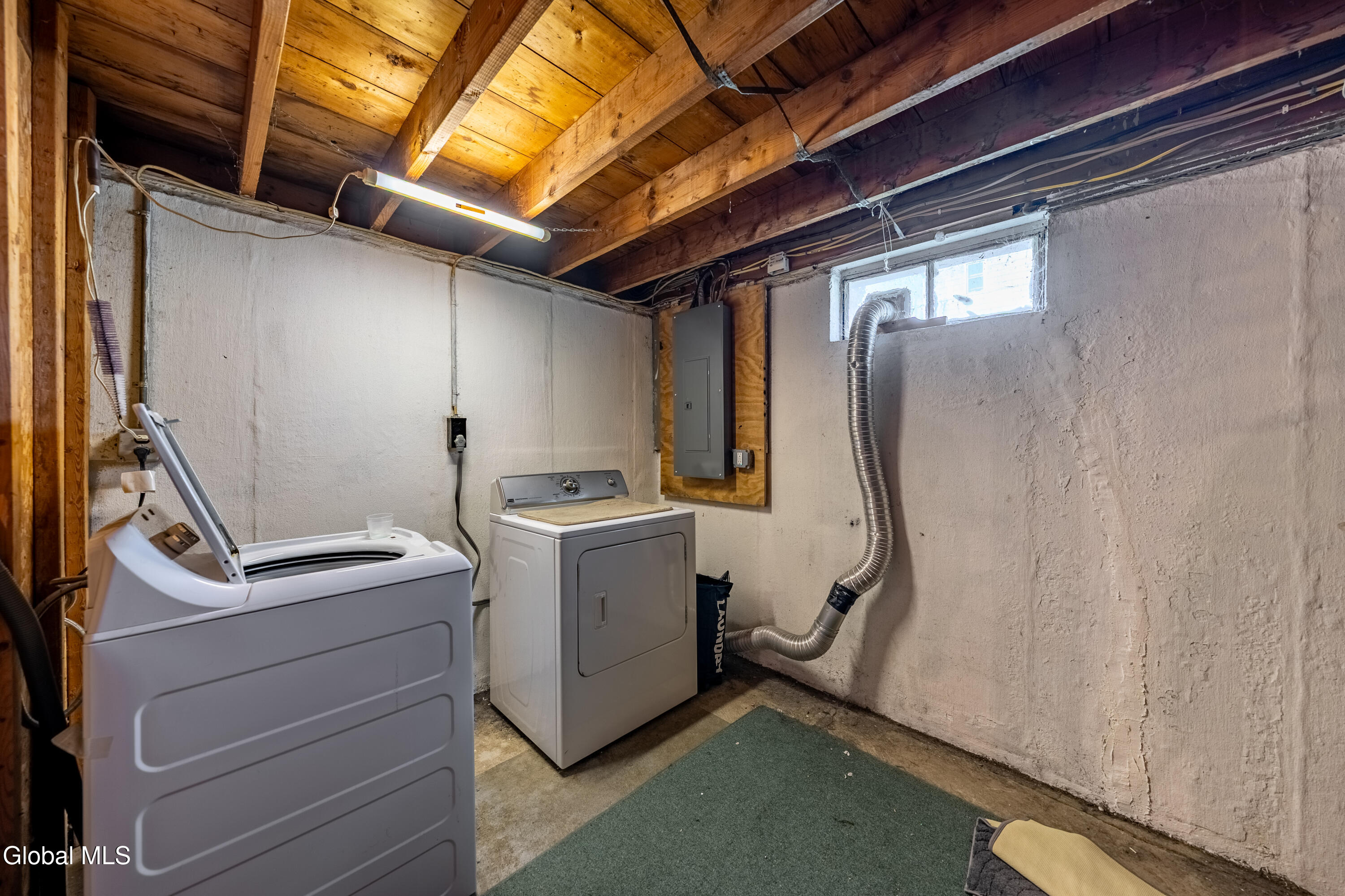 5 Harry Howard Avenue Hudson NY 12534