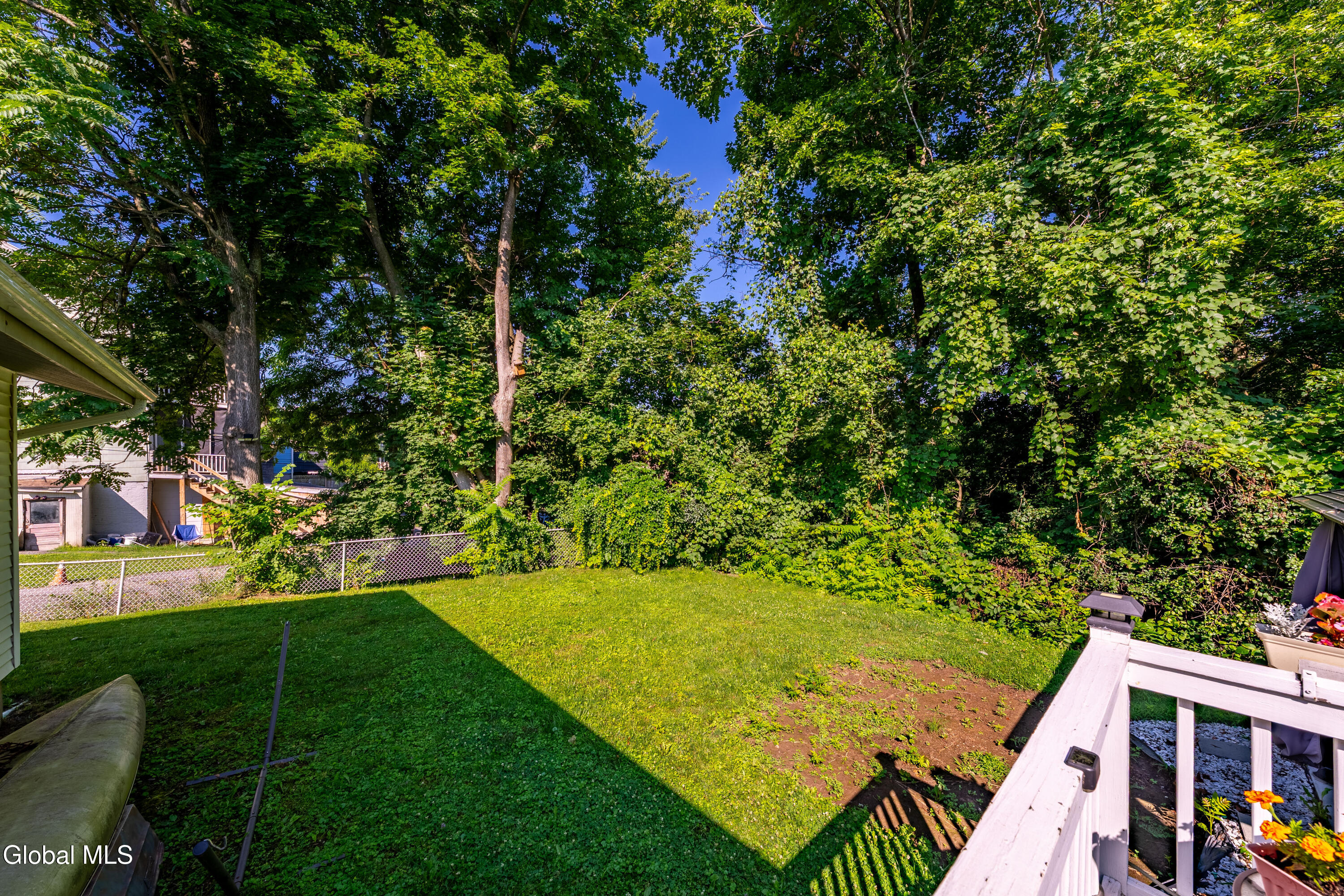 5 Harry Howard Avenue Hudson NY 12534