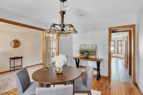 9 Reardon Road Extension Queensbury NY 12804