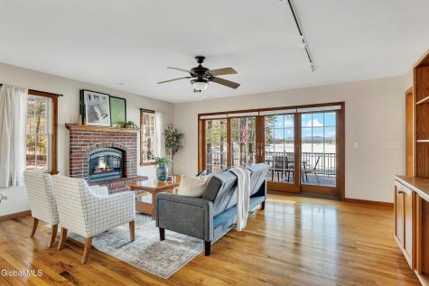 9 Reardon Road Extension Queensbury NY 12804