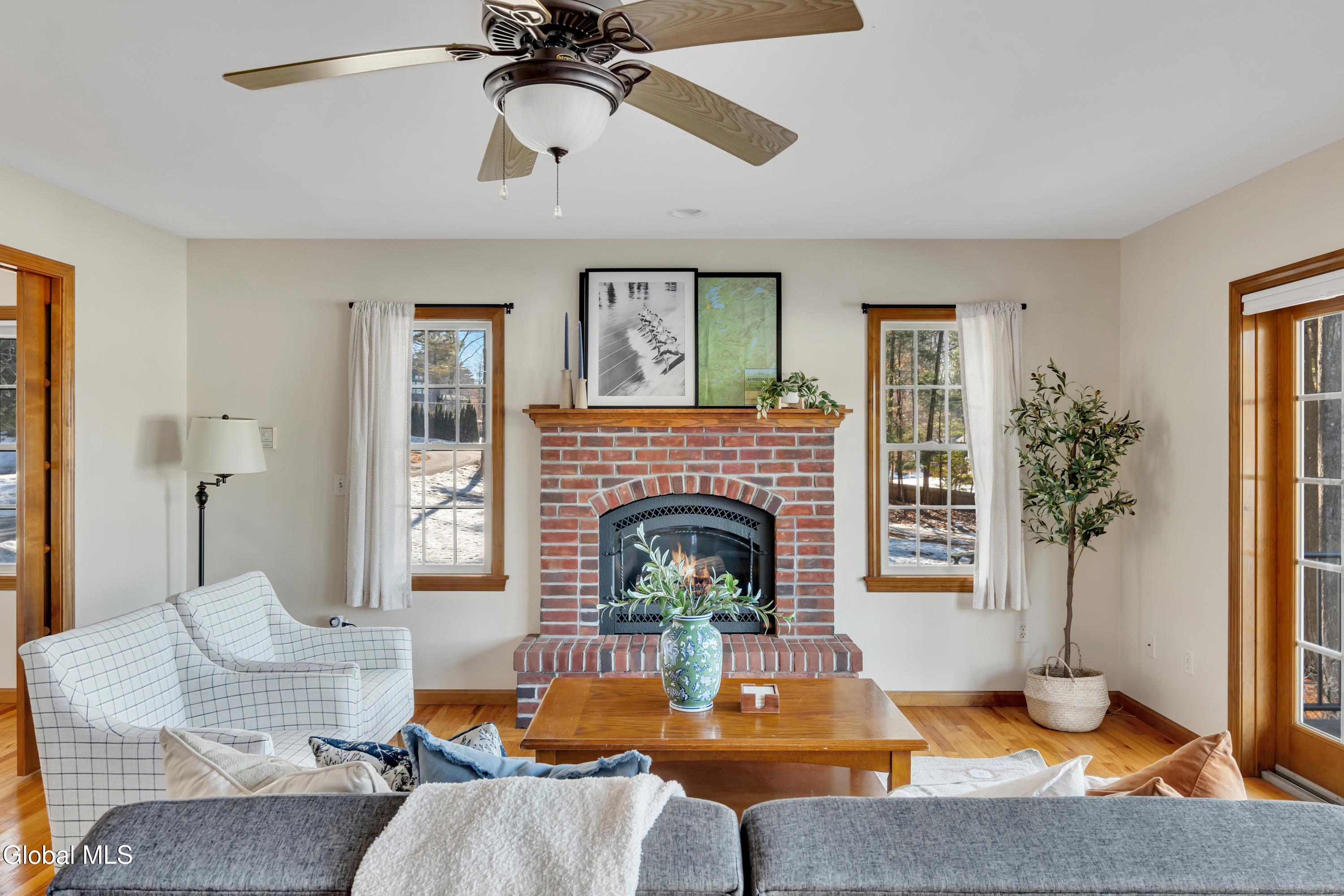 9 Reardon Rd Extension Queensbury NY 12804